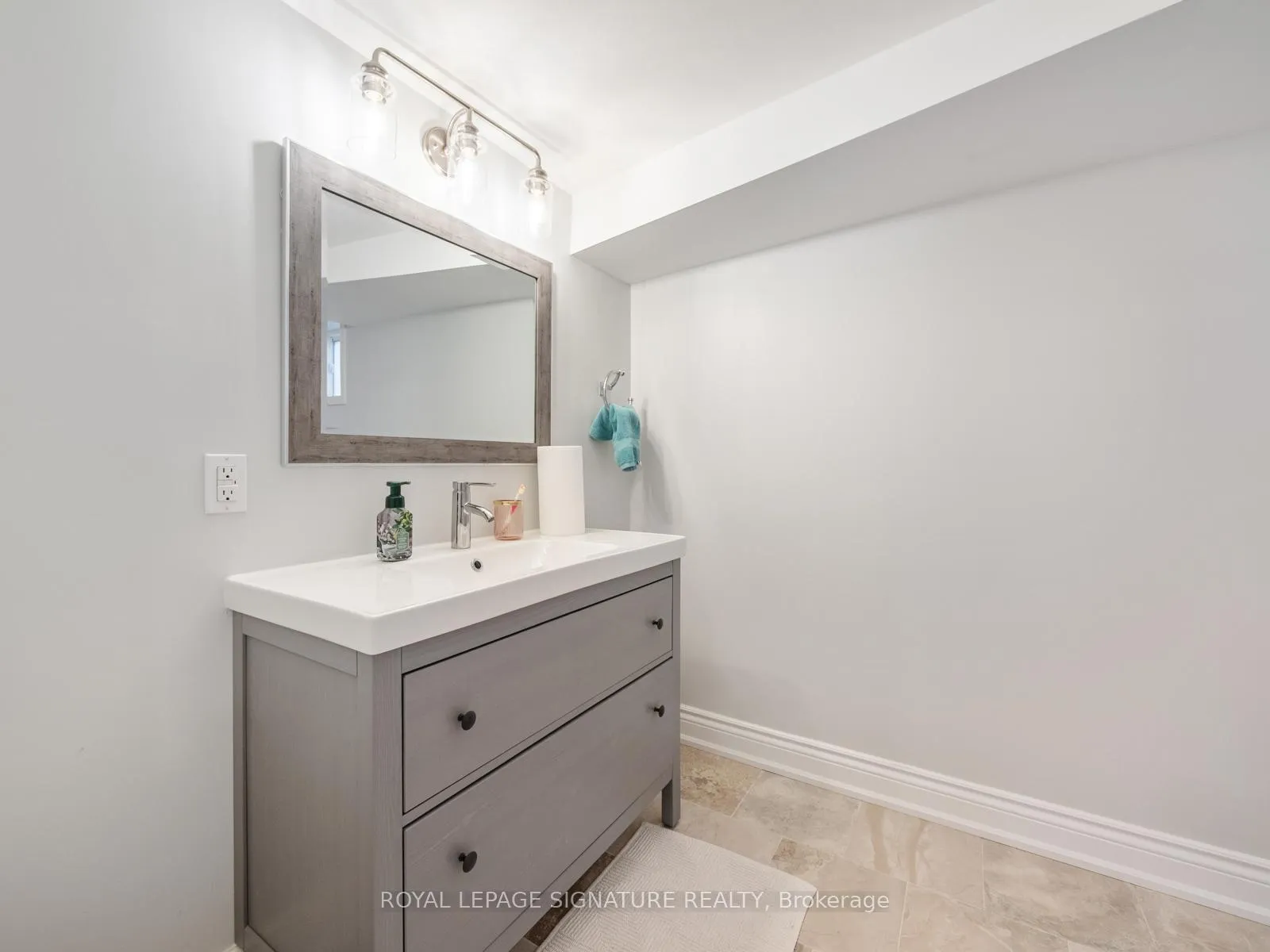 Photo 40 of 345 Flagstone Terrace, Scarborough, Rouge — HOMEH