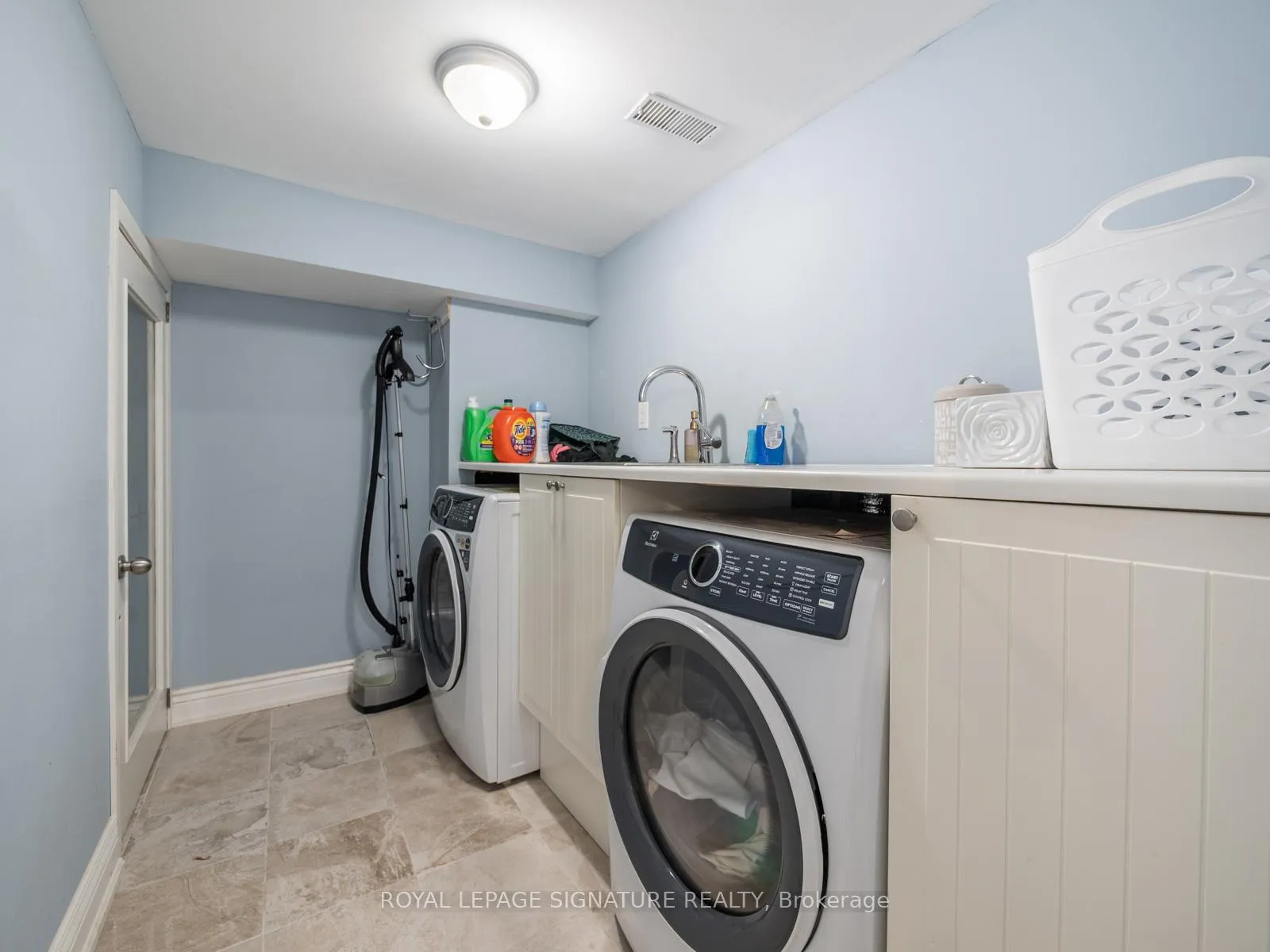 Photo 41 of 345 Flagstone Terrace, Scarborough, Rouge — HOMEH