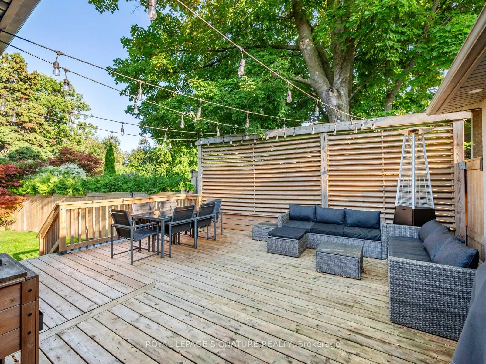 Photo 42 of 345 Flagstone Terrace, Scarborough, Rouge — HOMEH
