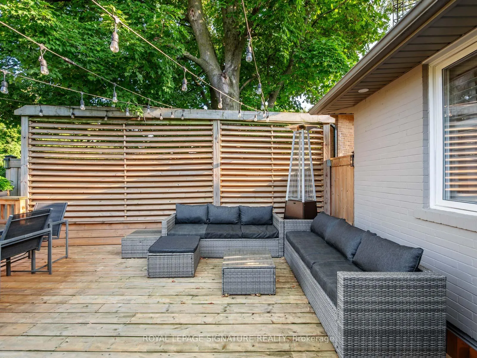 Photo 43 of 345 Flagstone Terrace, Scarborough, Rouge — HOMEH