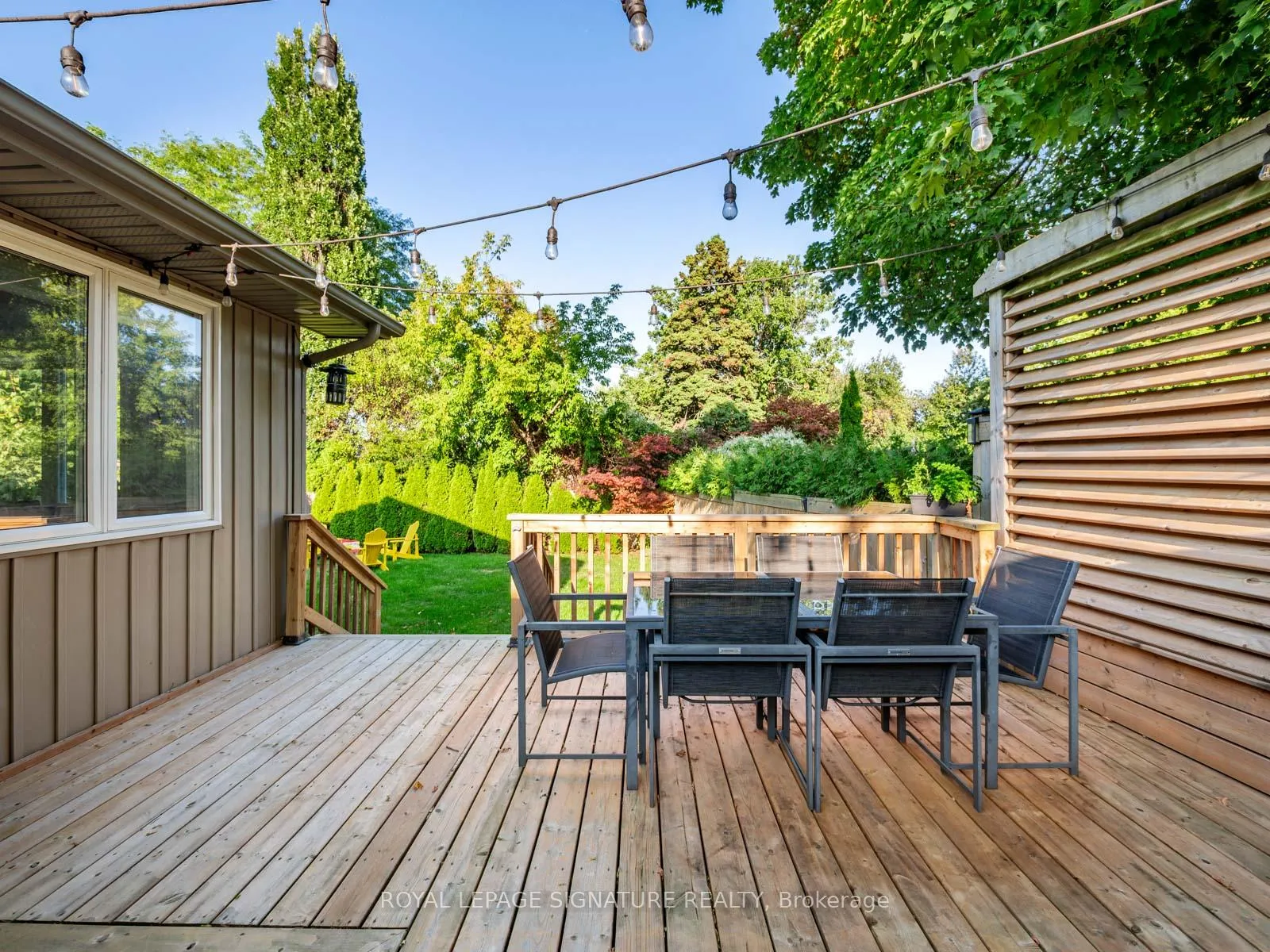 Photo 44 of 345 Flagstone Terrace, Scarborough, Rouge — HOMEH