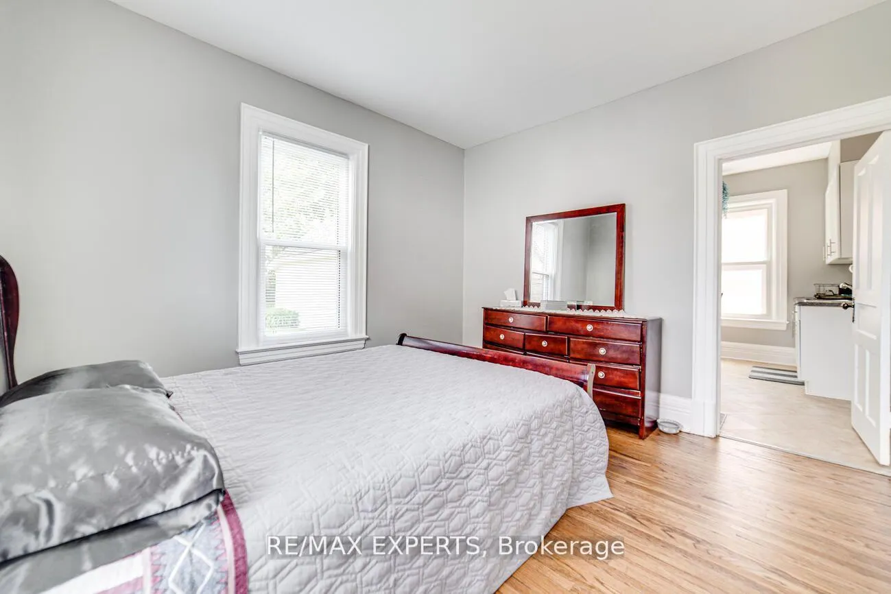 Photo 14 of Unit 1, 98 Elgin Street E, Oshawa, O'Neill — HOMEH