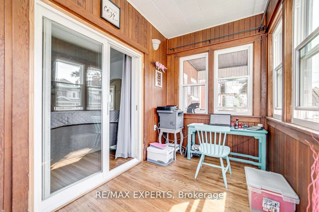 Photo 17 of Unit 1, 98 Elgin Street E, Oshawa, O'Neill — HOMEH