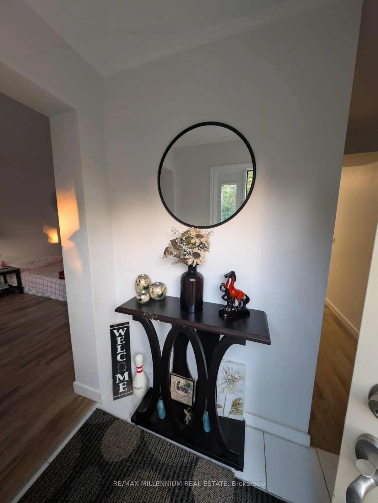 Photo 3 of Unit 9, 30 Green Valley Drive, Kitchener, Pioneer Park — HOMEH