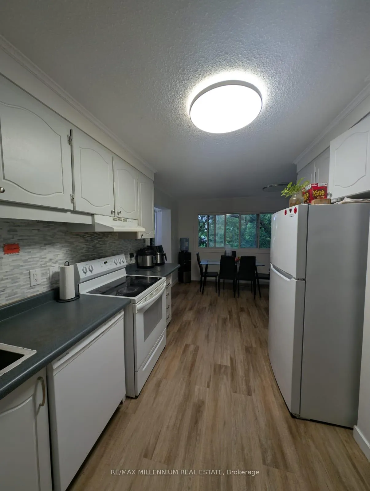 Photo 10 of Unit 9, 30 Green Valley Drive, Kitchener, Pioneer Park — HOMEH