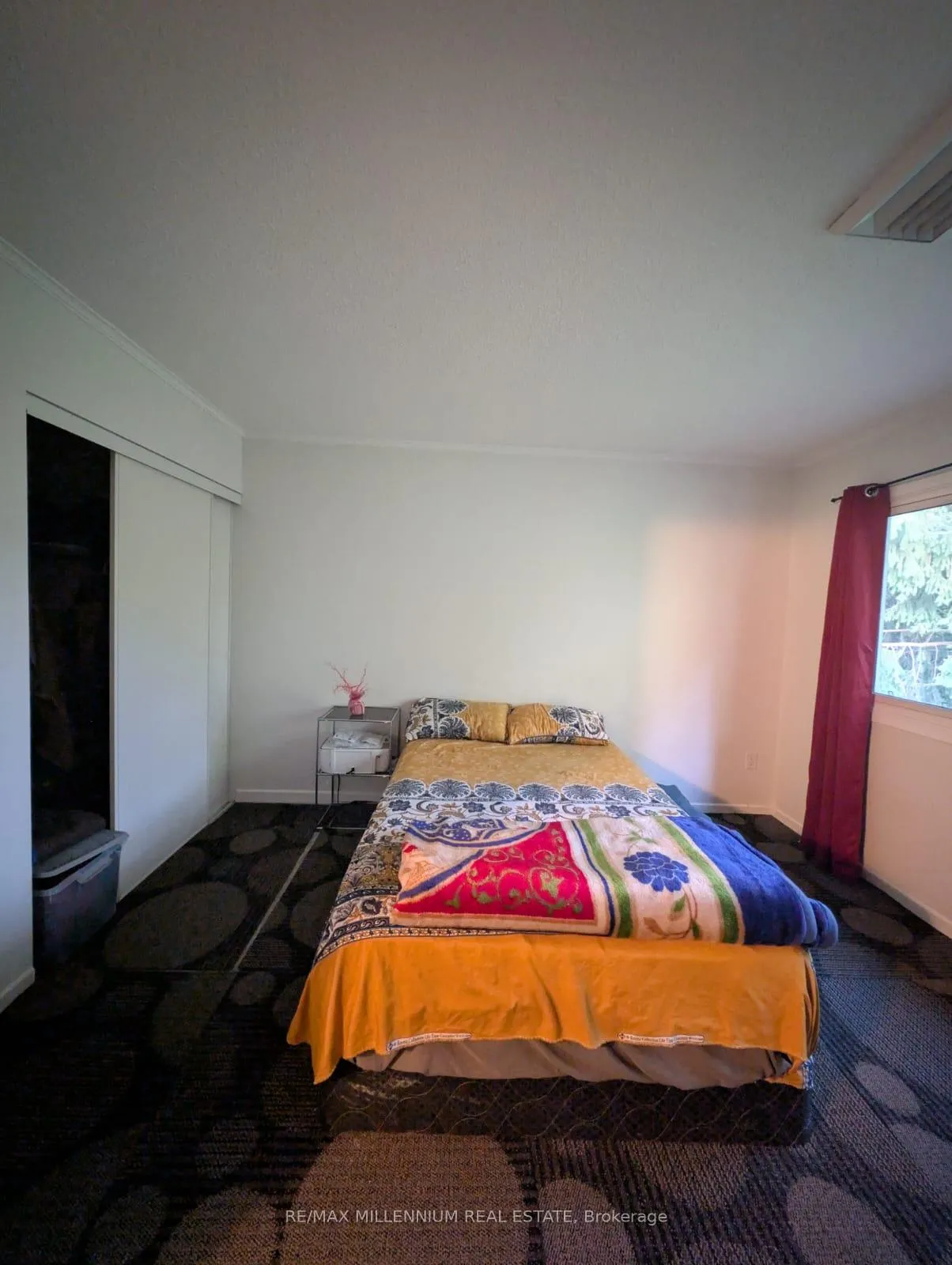 Photo 11 of Unit 9, 30 Green Valley Drive, Kitchener, Pioneer Park — HOMEH