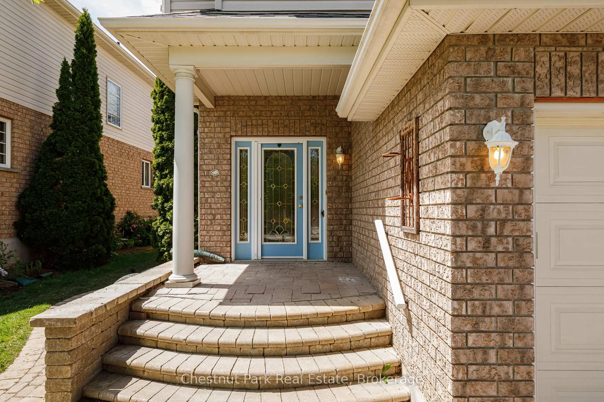 Photo 7 of 6 Alyssa Drive, Collingwood — HOMEH