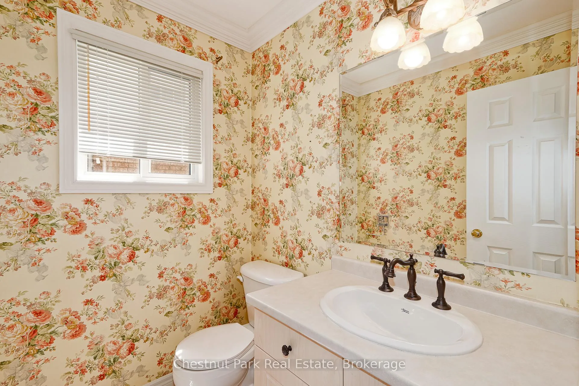 Photo 17 of 6 Alyssa Drive, Collingwood — HOMEH
