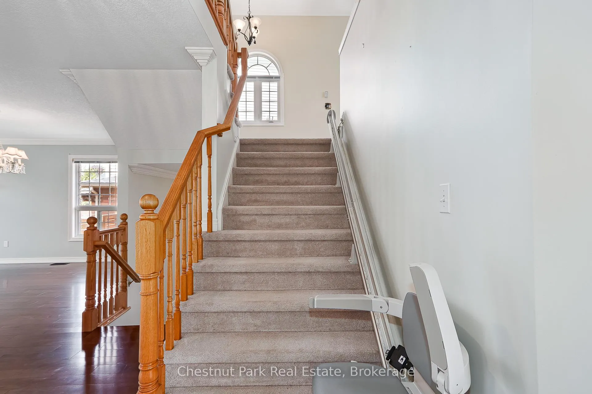 Photo 18 of 6 Alyssa Drive, Collingwood — HOMEH