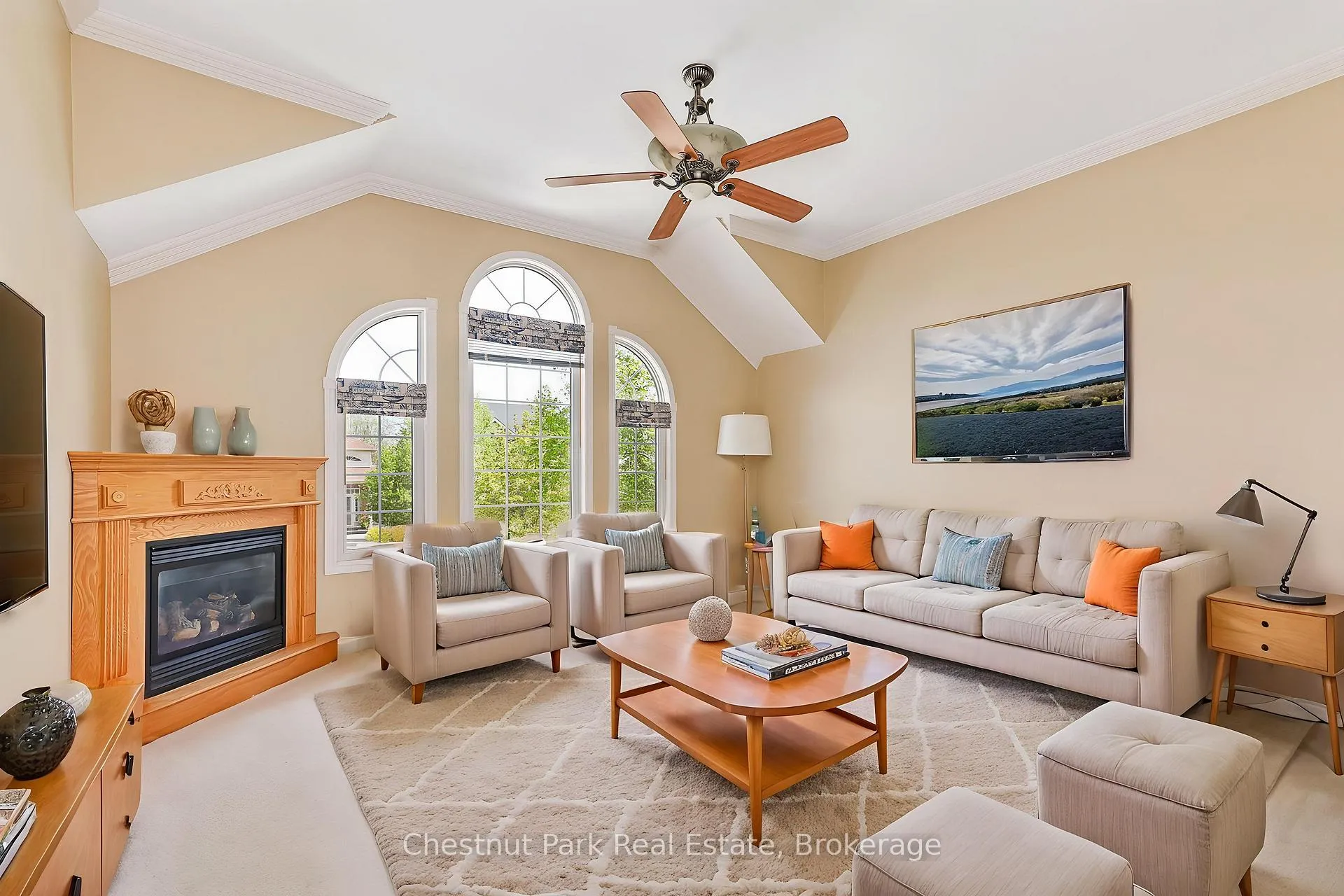 Photo 19 of 6 Alyssa Drive, Collingwood — HOMEH