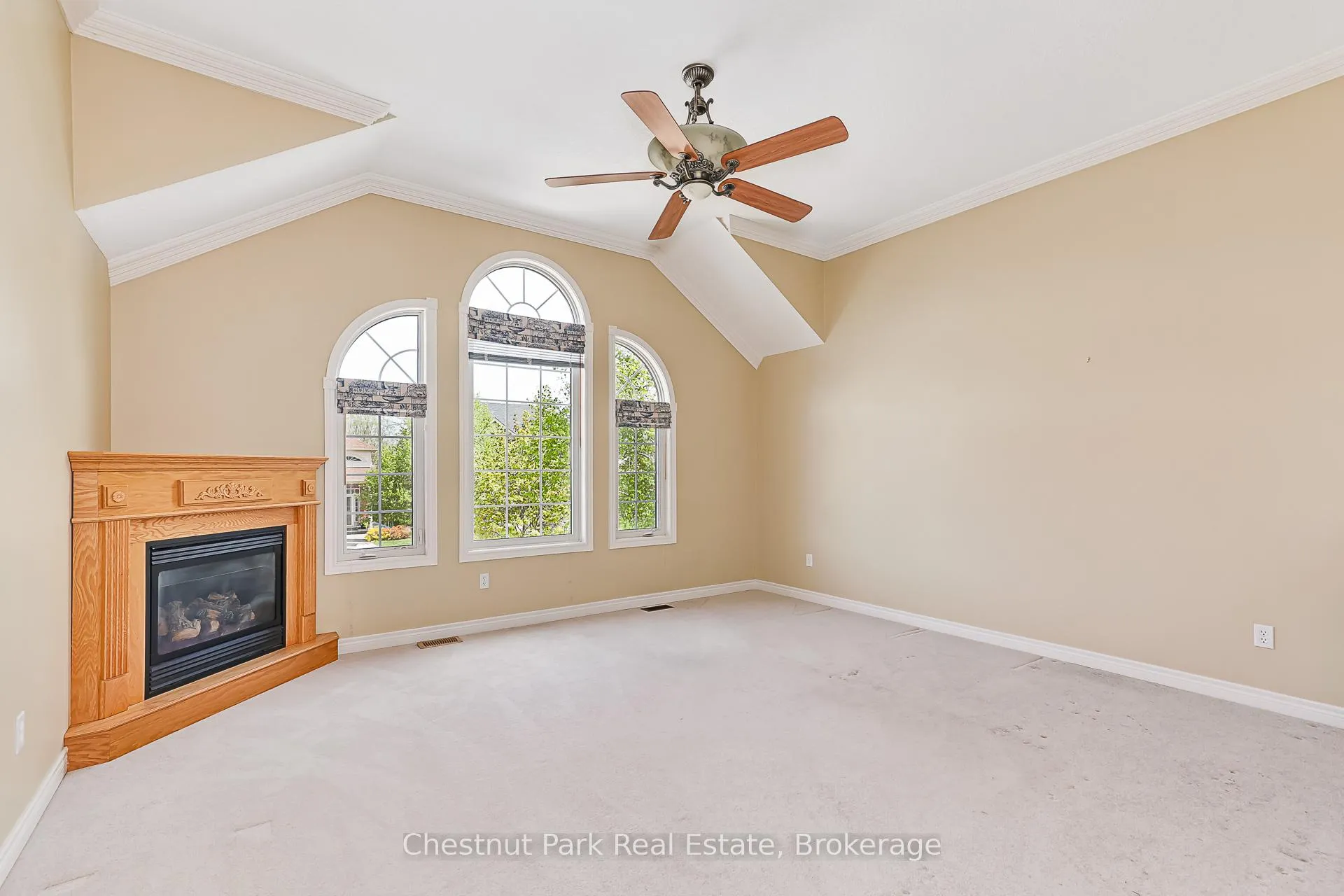 Photo 20 of 6 Alyssa Drive, Collingwood — HOMEH