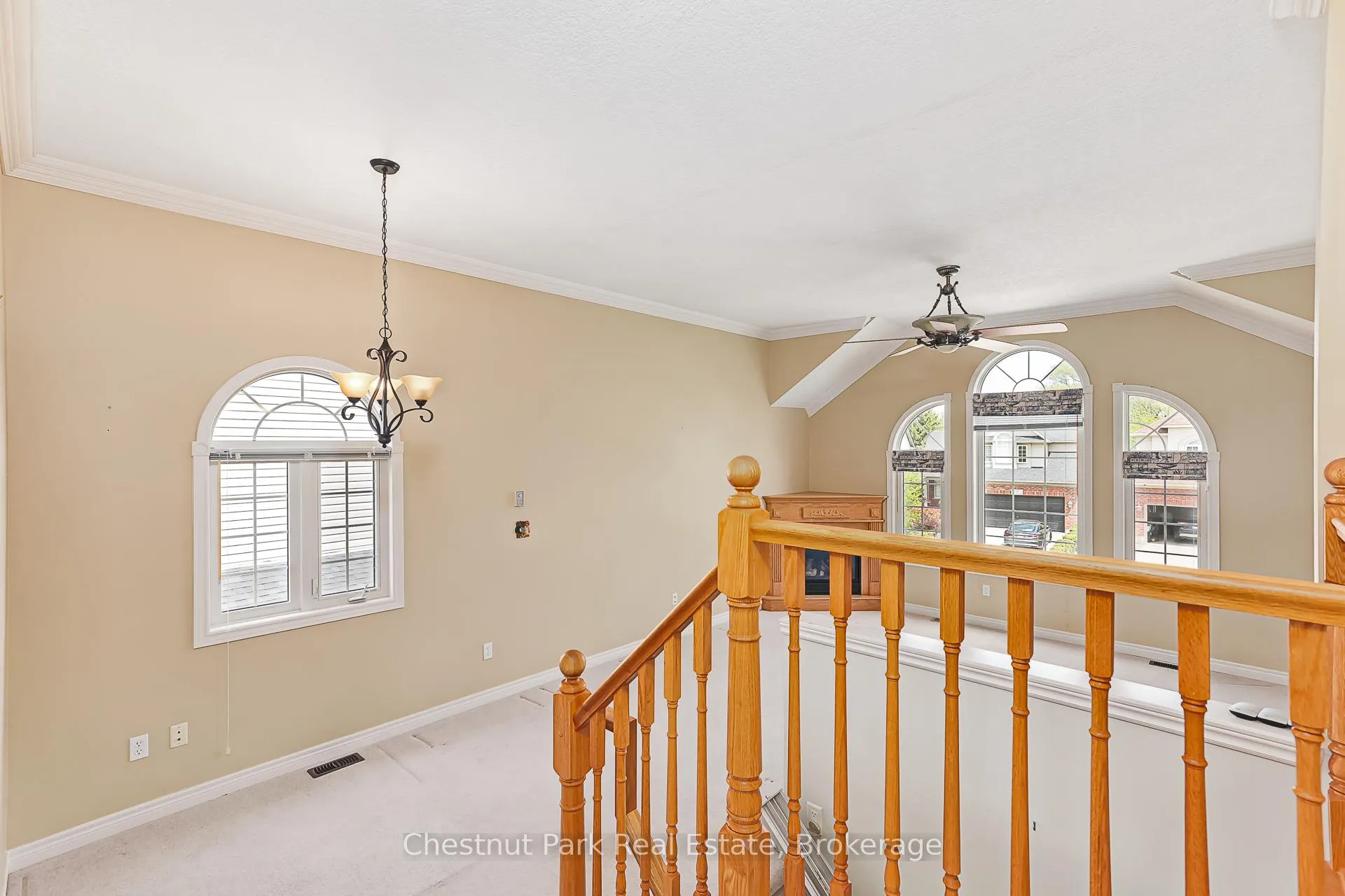 Photo 21 of 6 Alyssa Drive, Collingwood — HOMEH