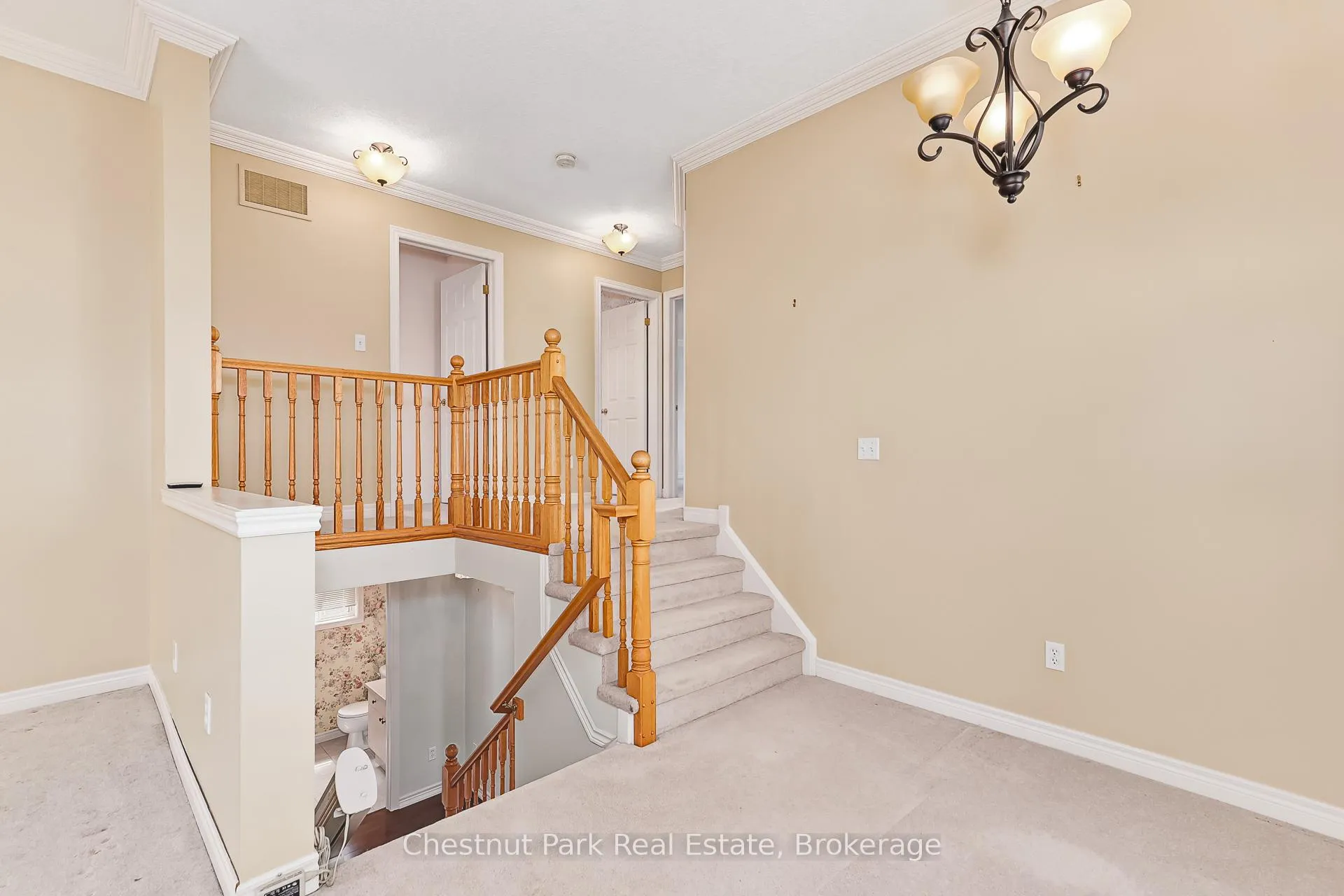 Photo 22 of 6 Alyssa Drive, Collingwood — HOMEH