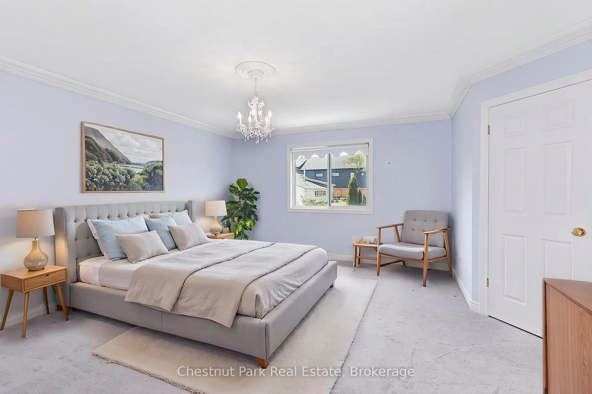Photo 23 of 6 Alyssa Drive, Collingwood — HOMEH