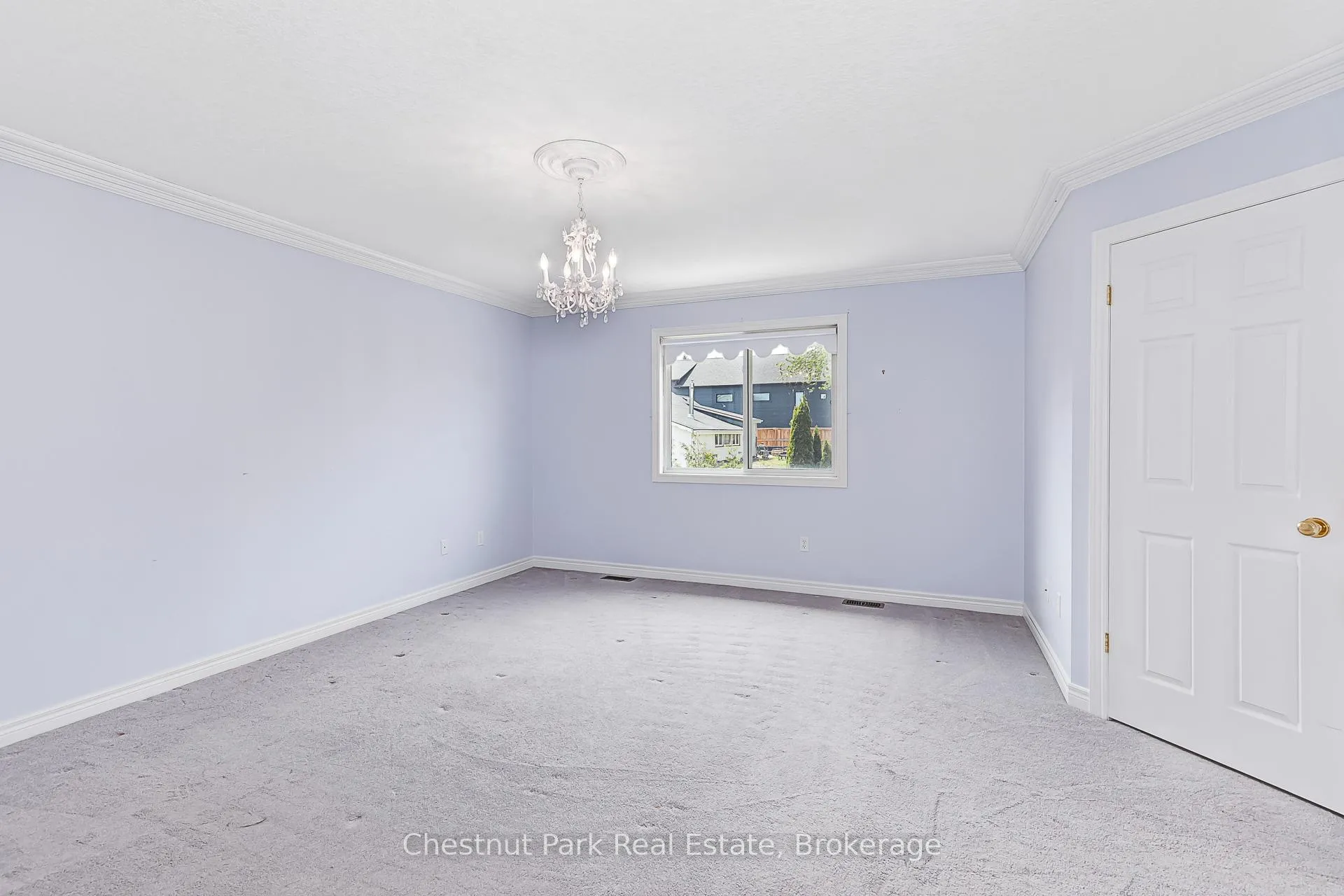 Photo 25 of 6 Alyssa Drive, Collingwood — HOMEH