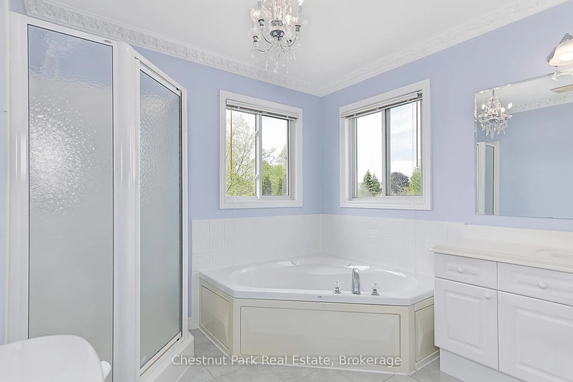 Photo 26 of 6 Alyssa Drive, Collingwood — HOMEH