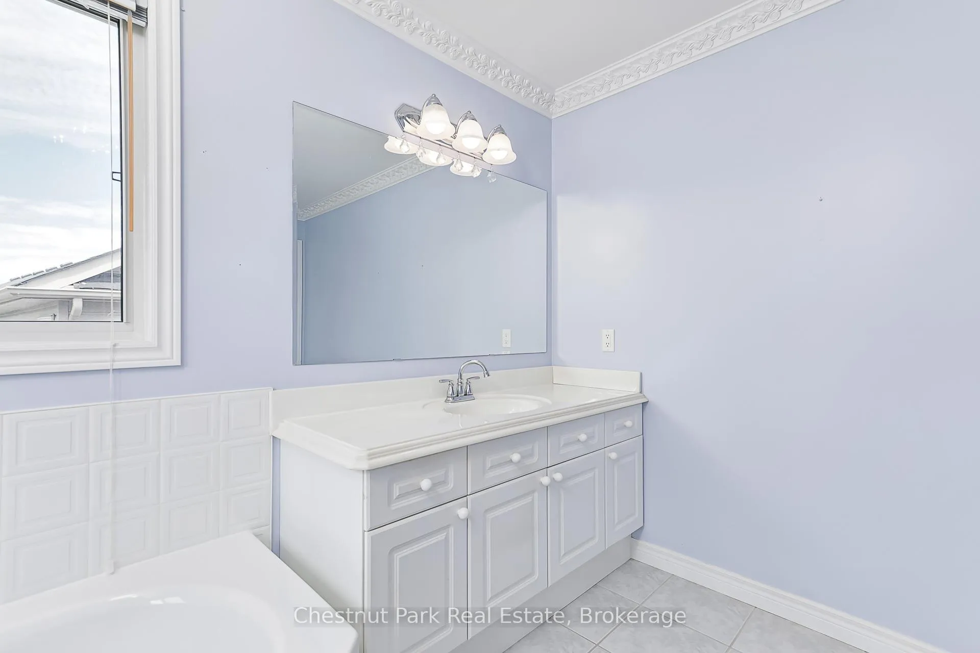 Photo 27 of 6 Alyssa Drive, Collingwood — HOMEH
