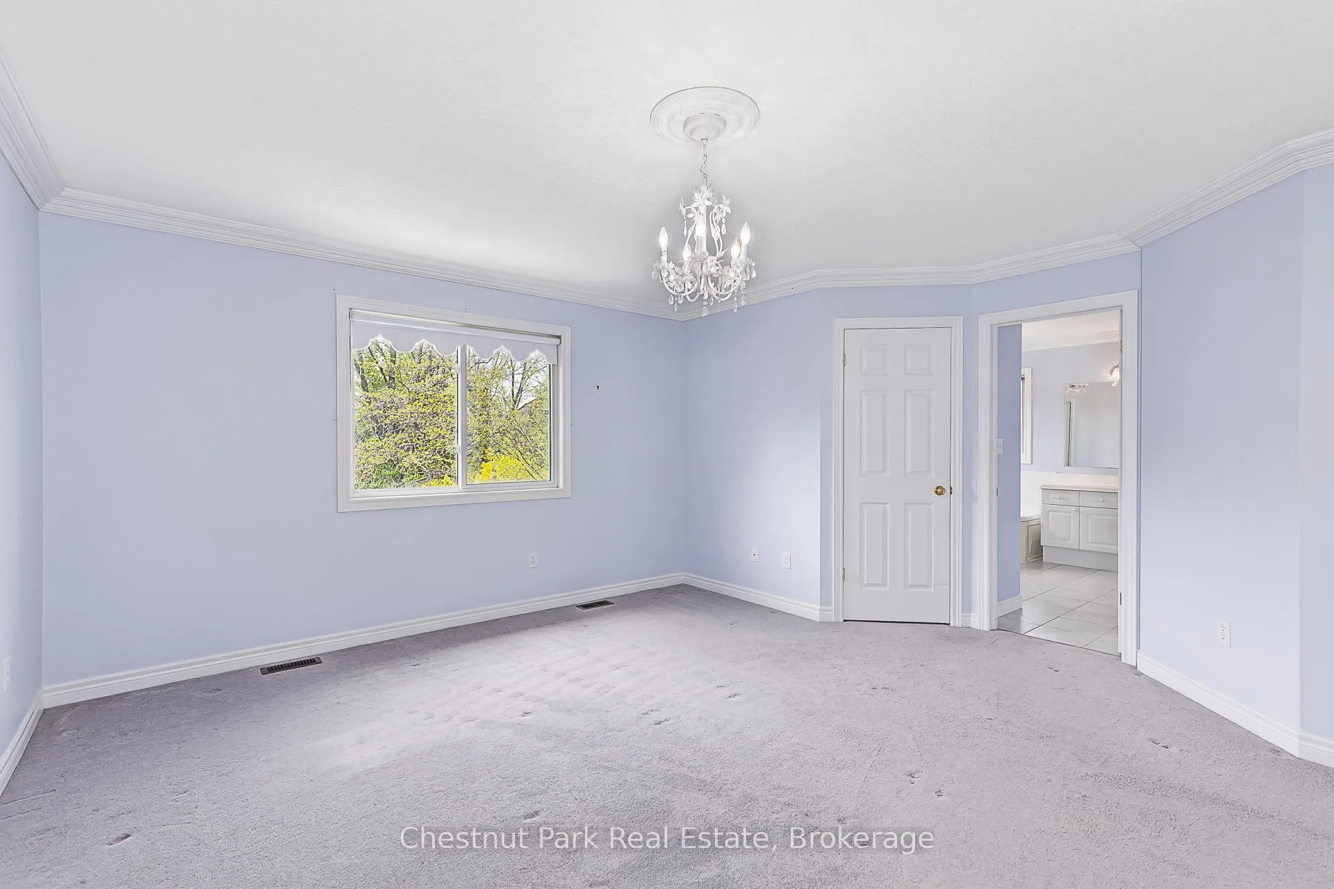 Photo 28 of 6 Alyssa Drive, Collingwood — HOMEH