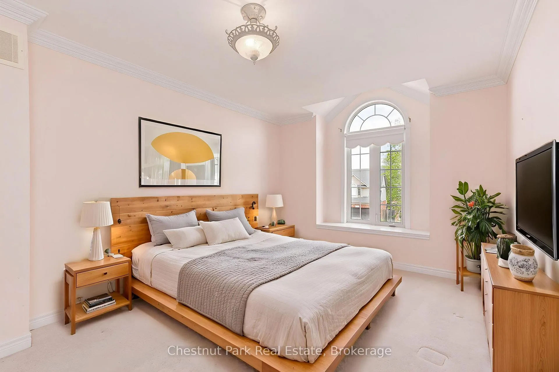 Photo 29 of 6 Alyssa Drive, Collingwood — HOMEH
