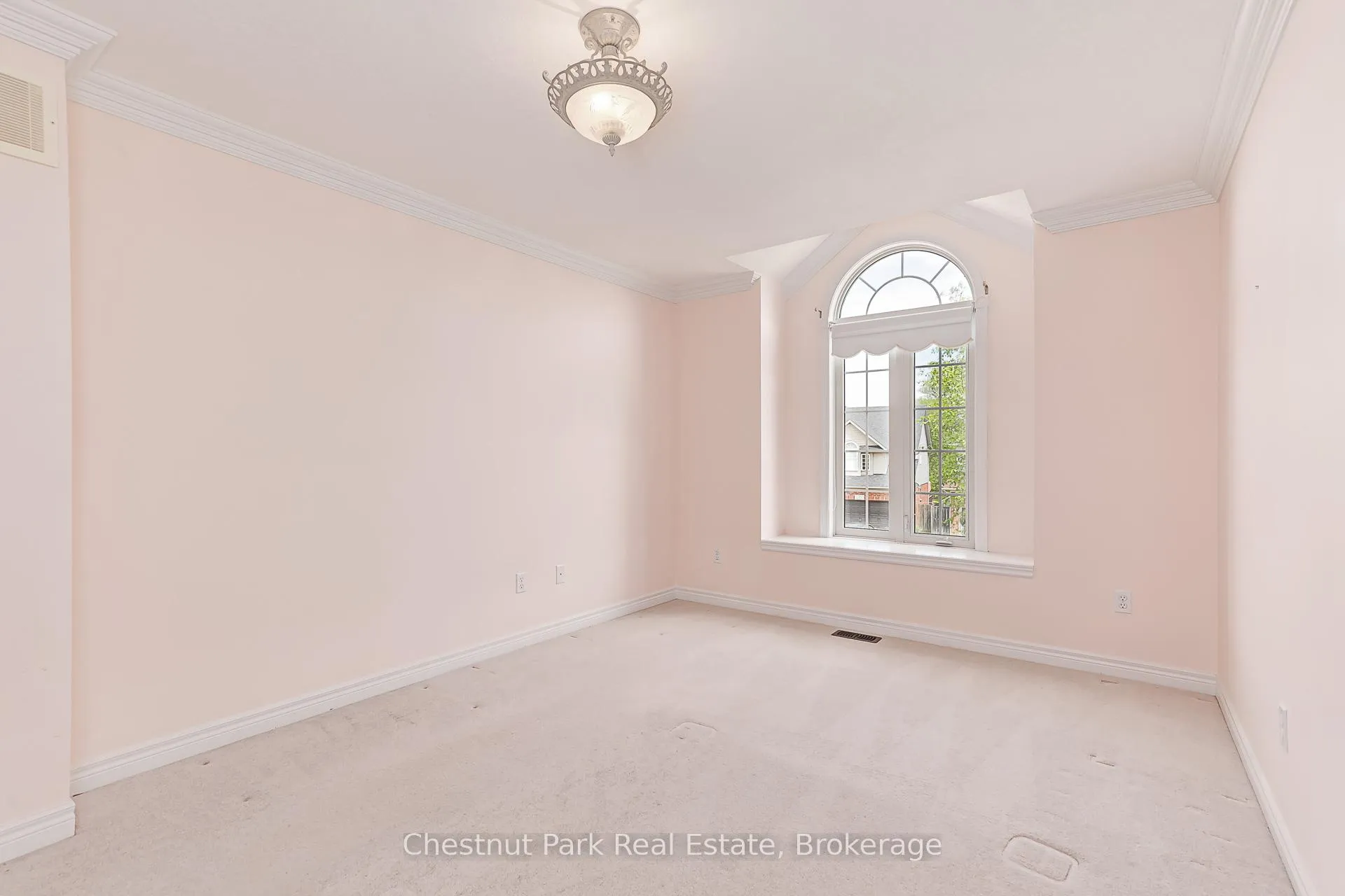 Photo 30 of 6 Alyssa Drive, Collingwood — HOMEH