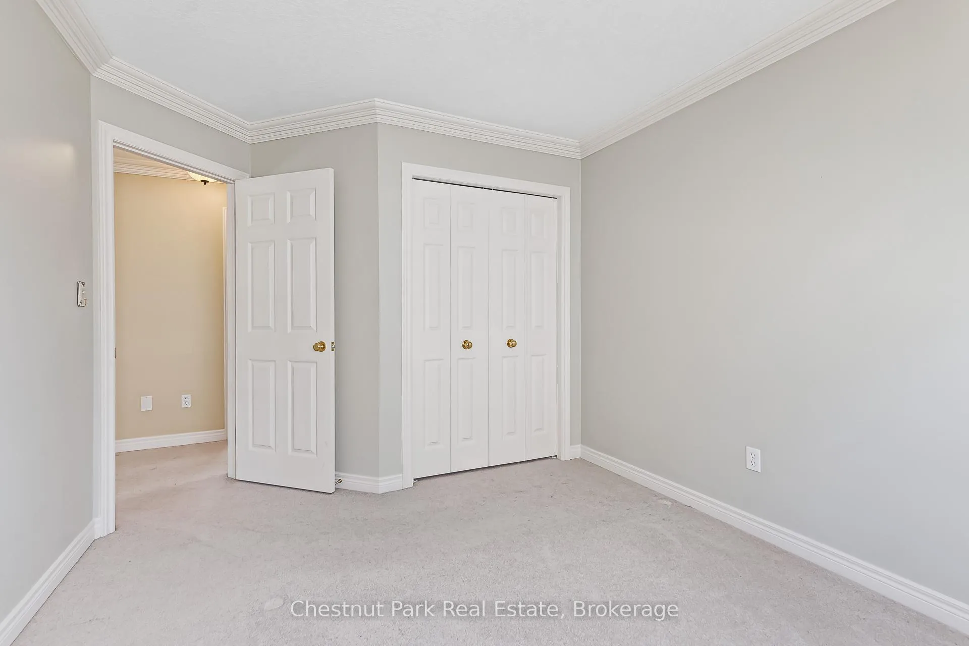 Photo 32 of 6 Alyssa Drive, Collingwood — HOMEH