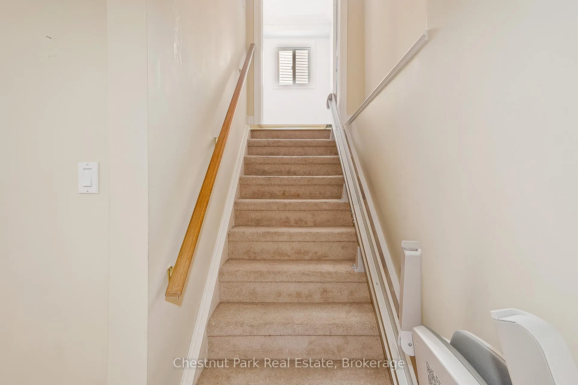 Photo 33 of 6 Alyssa Drive, Collingwood — HOMEH