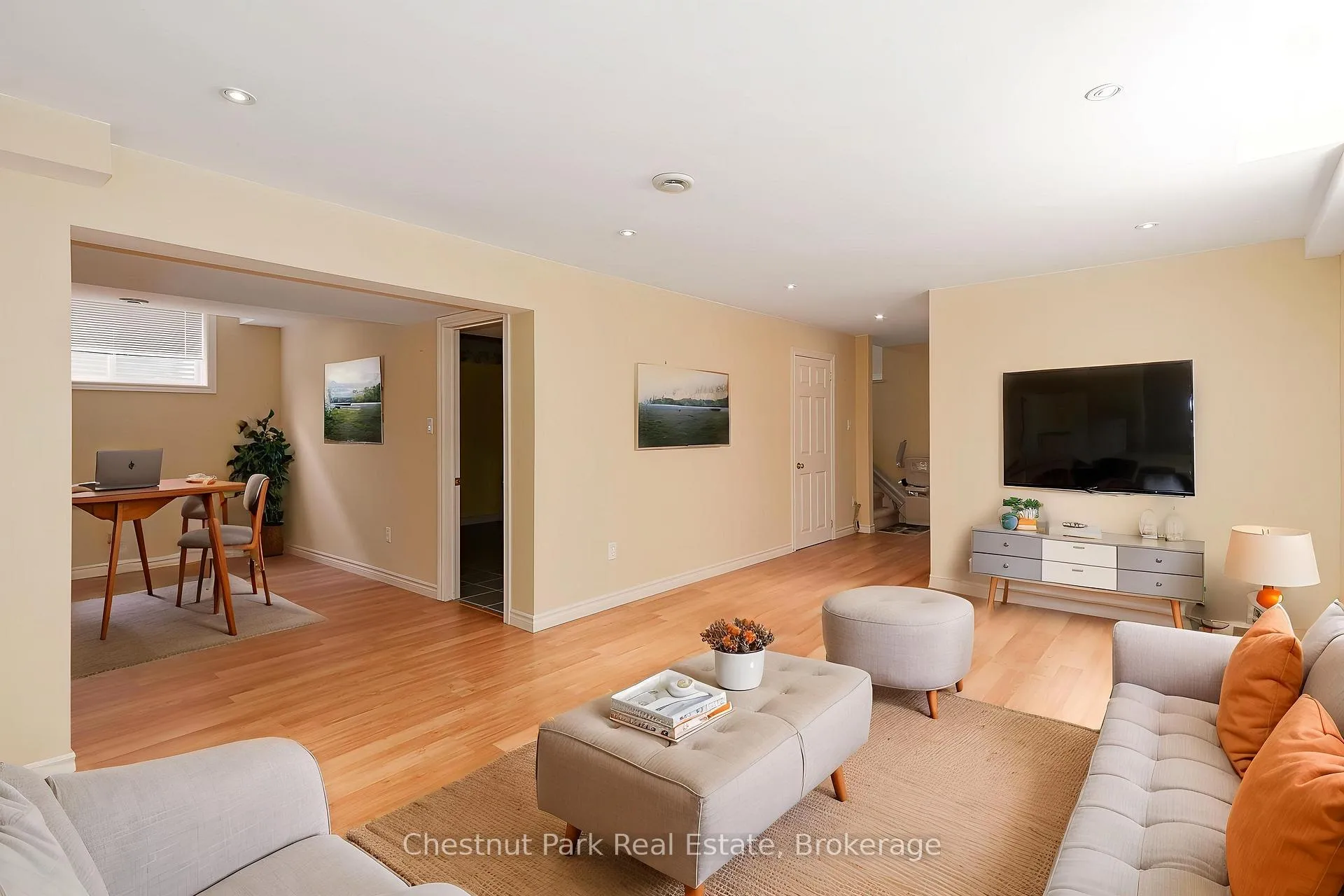Photo 34 of 6 Alyssa Drive, Collingwood — HOMEH