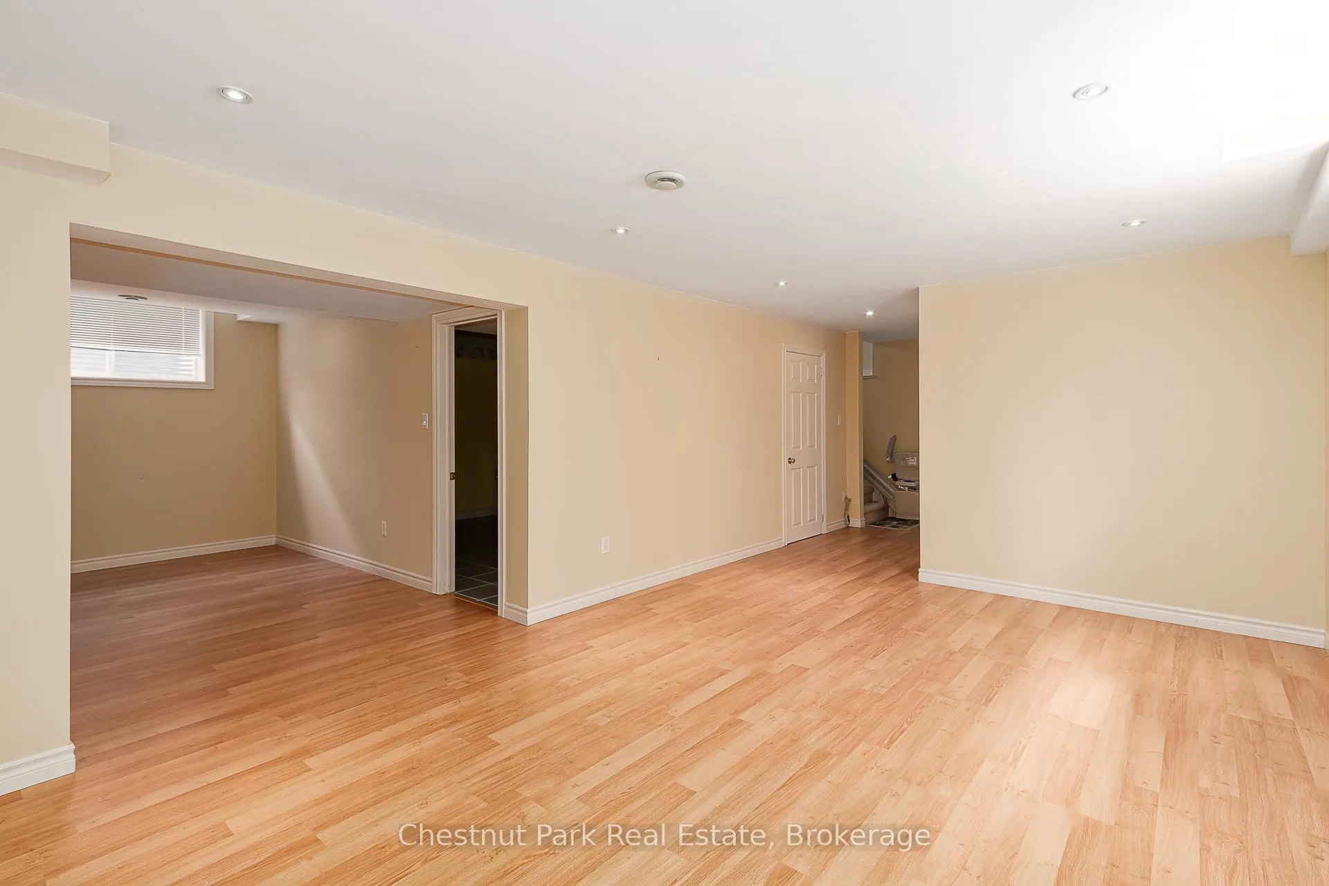 Photo 36 of 6 Alyssa Drive, Collingwood — HOMEH