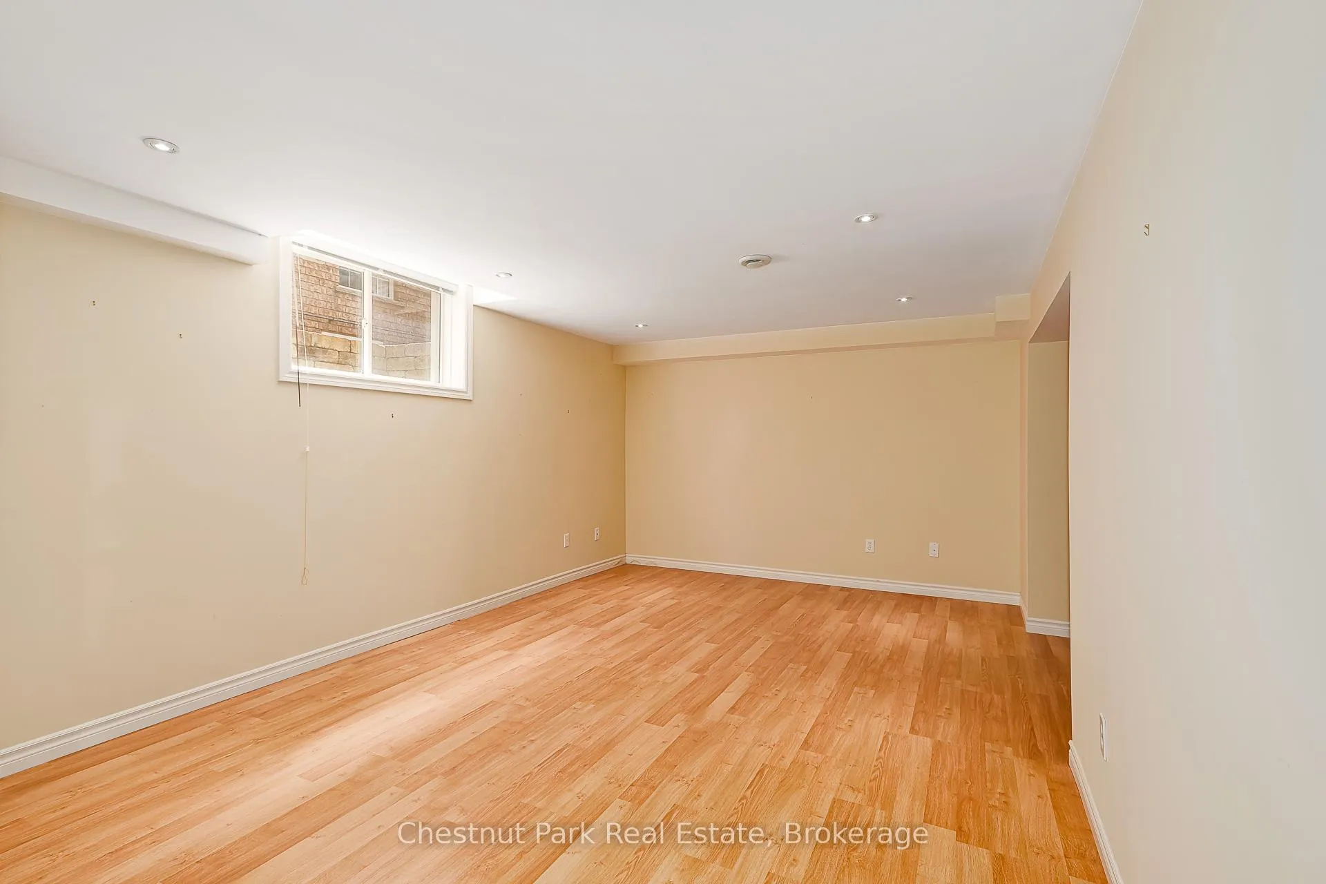 Photo 37 of 6 Alyssa Drive, Collingwood — HOMEH