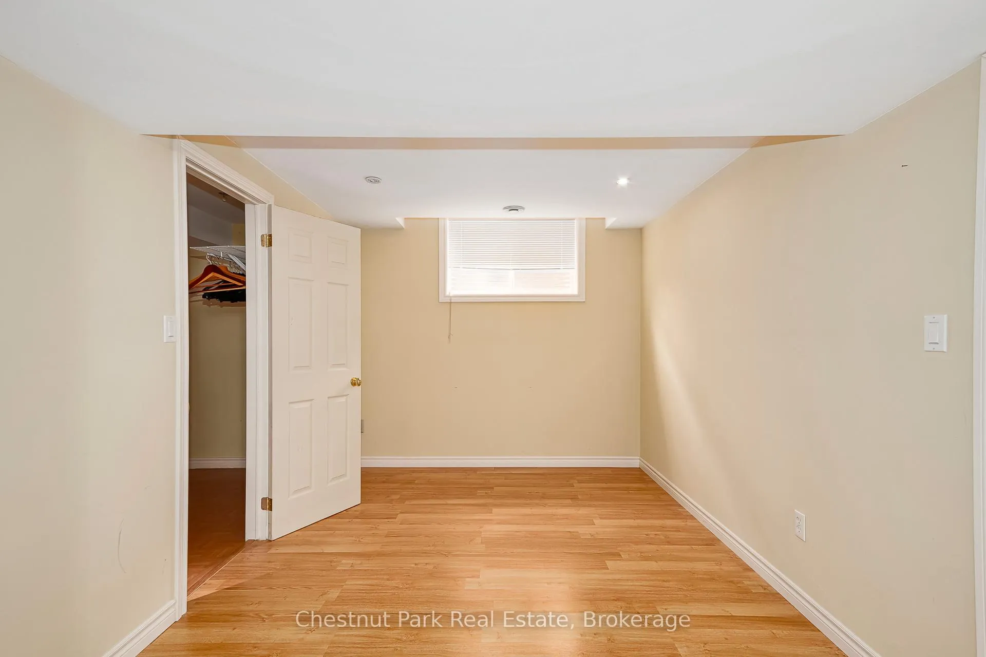 Photo 38 of 6 Alyssa Drive, Collingwood — HOMEH