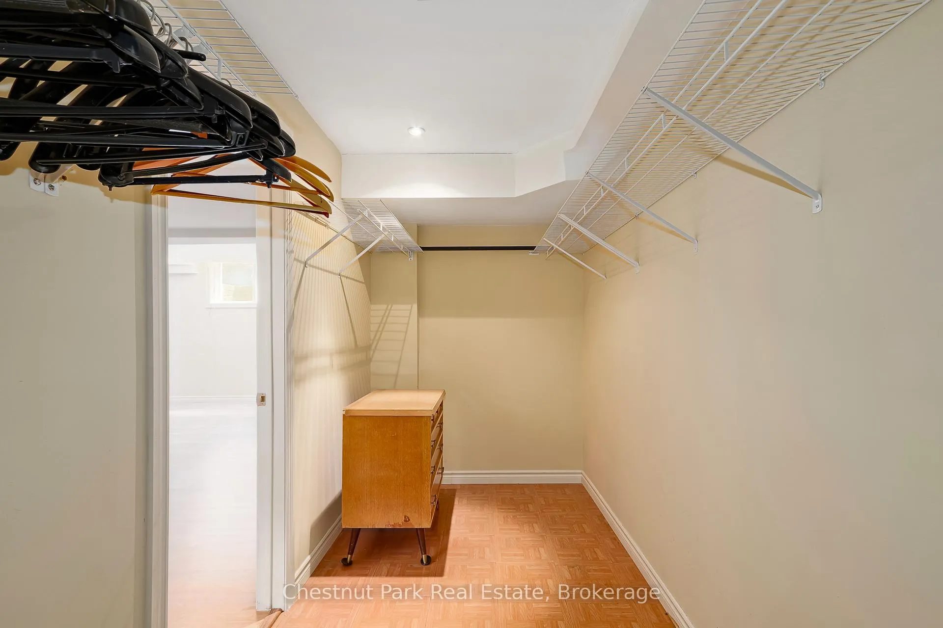 Photo 40 of 6 Alyssa Drive, Collingwood — HOMEH