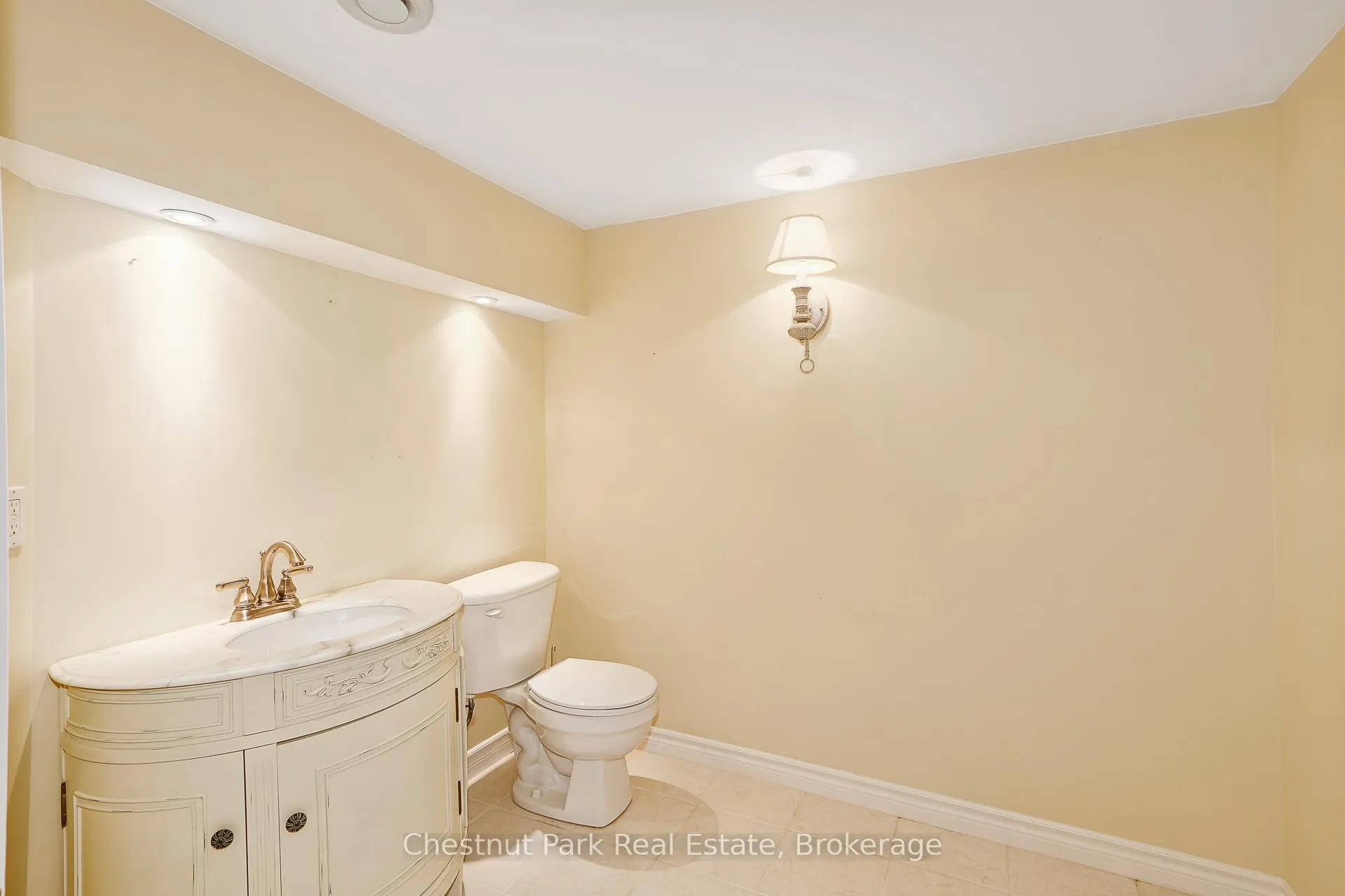 Photo 41 of 6 Alyssa Drive, Collingwood — HOMEH