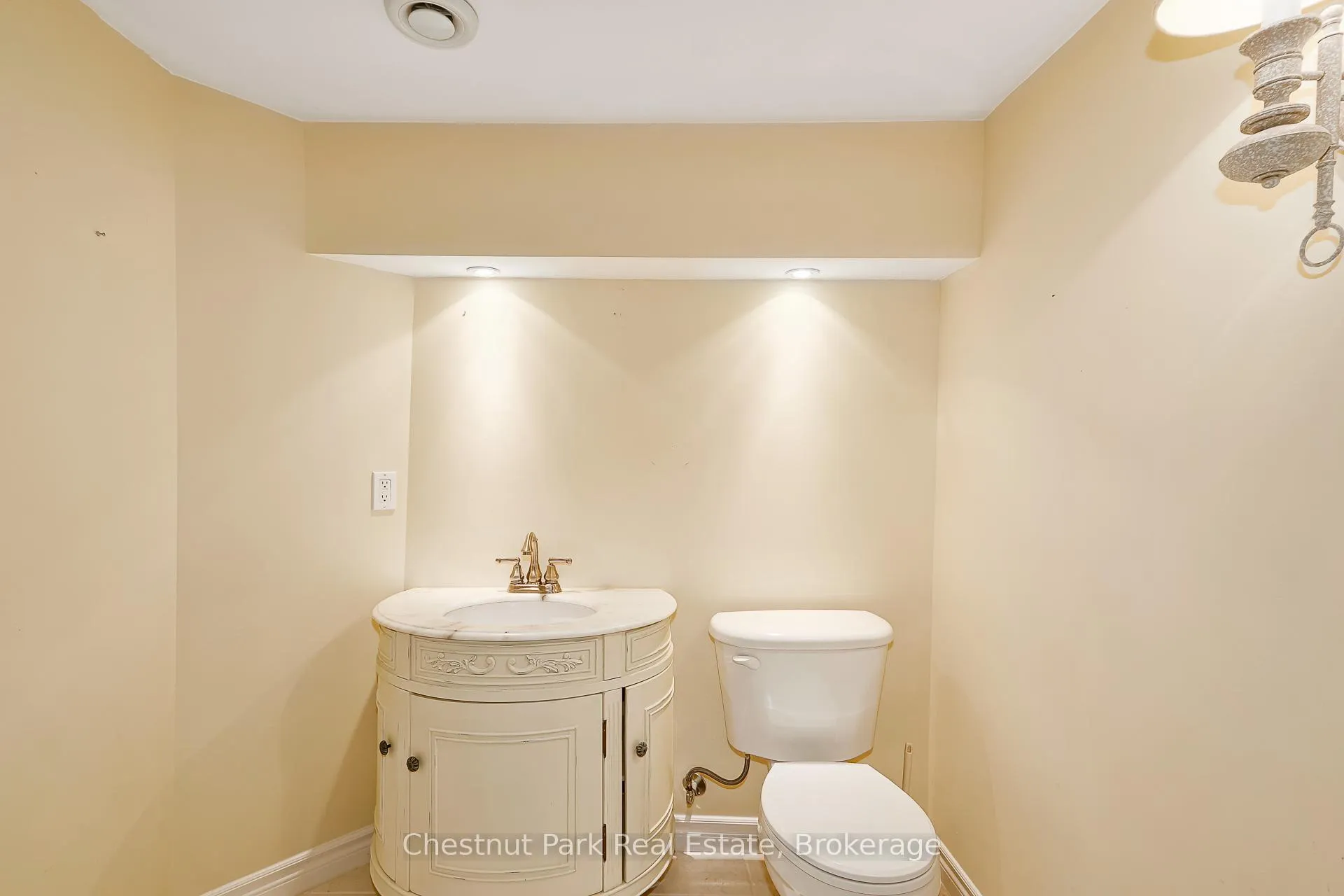 Photo 42 of 6 Alyssa Drive, Collingwood — HOMEH