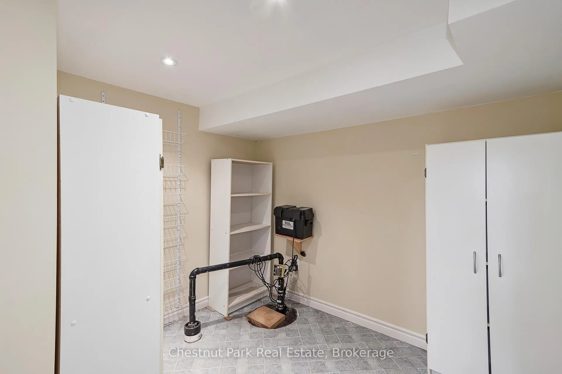 Photo 43 of 6 Alyssa Drive, Collingwood — HOMEH