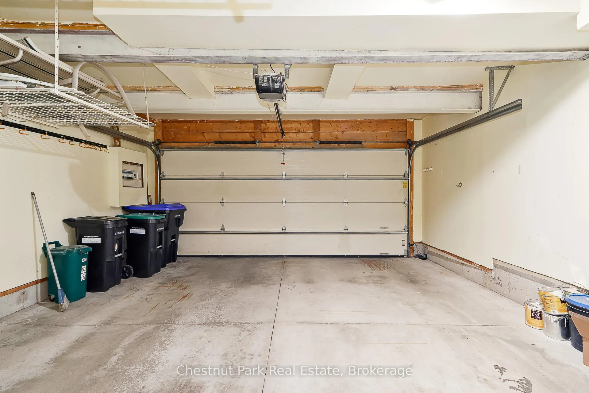 Photo 44 of 6 Alyssa Drive, Collingwood — HOMEH
