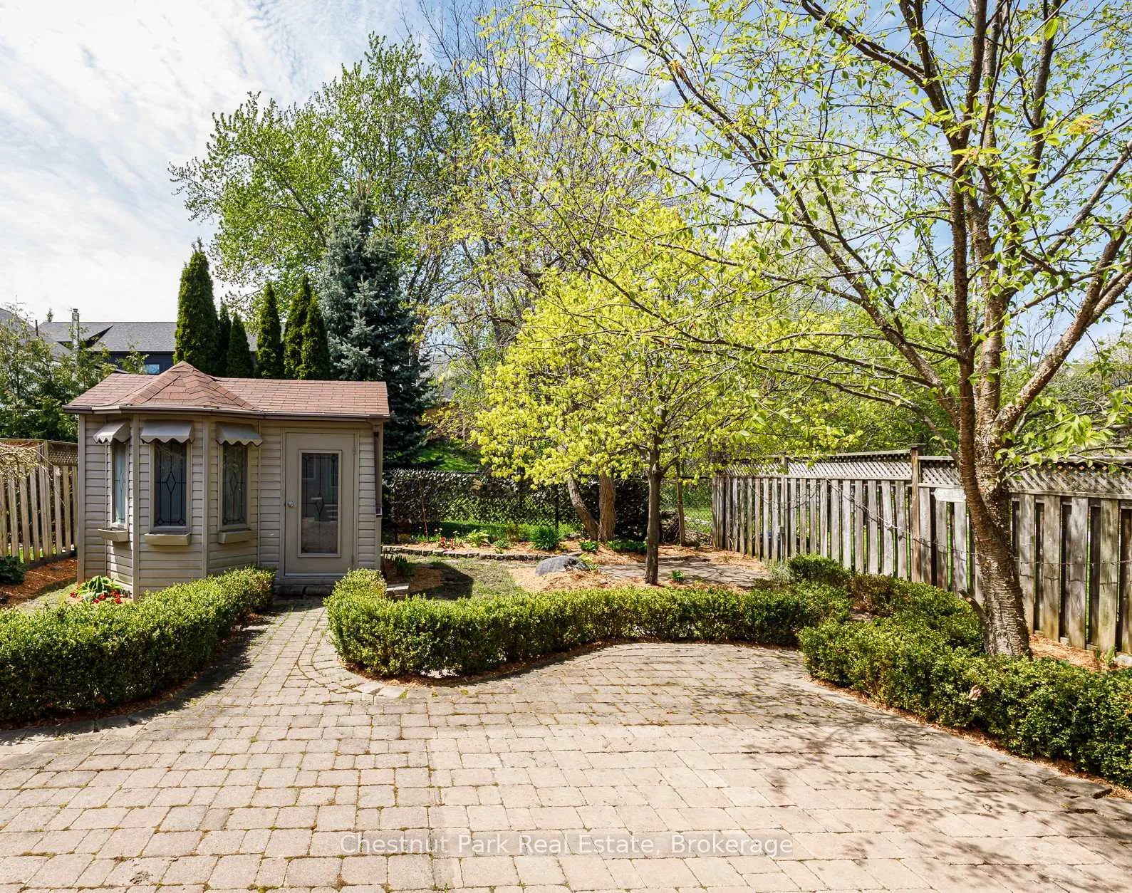 Photo 45 of 6 Alyssa Drive, Collingwood — HOMEH