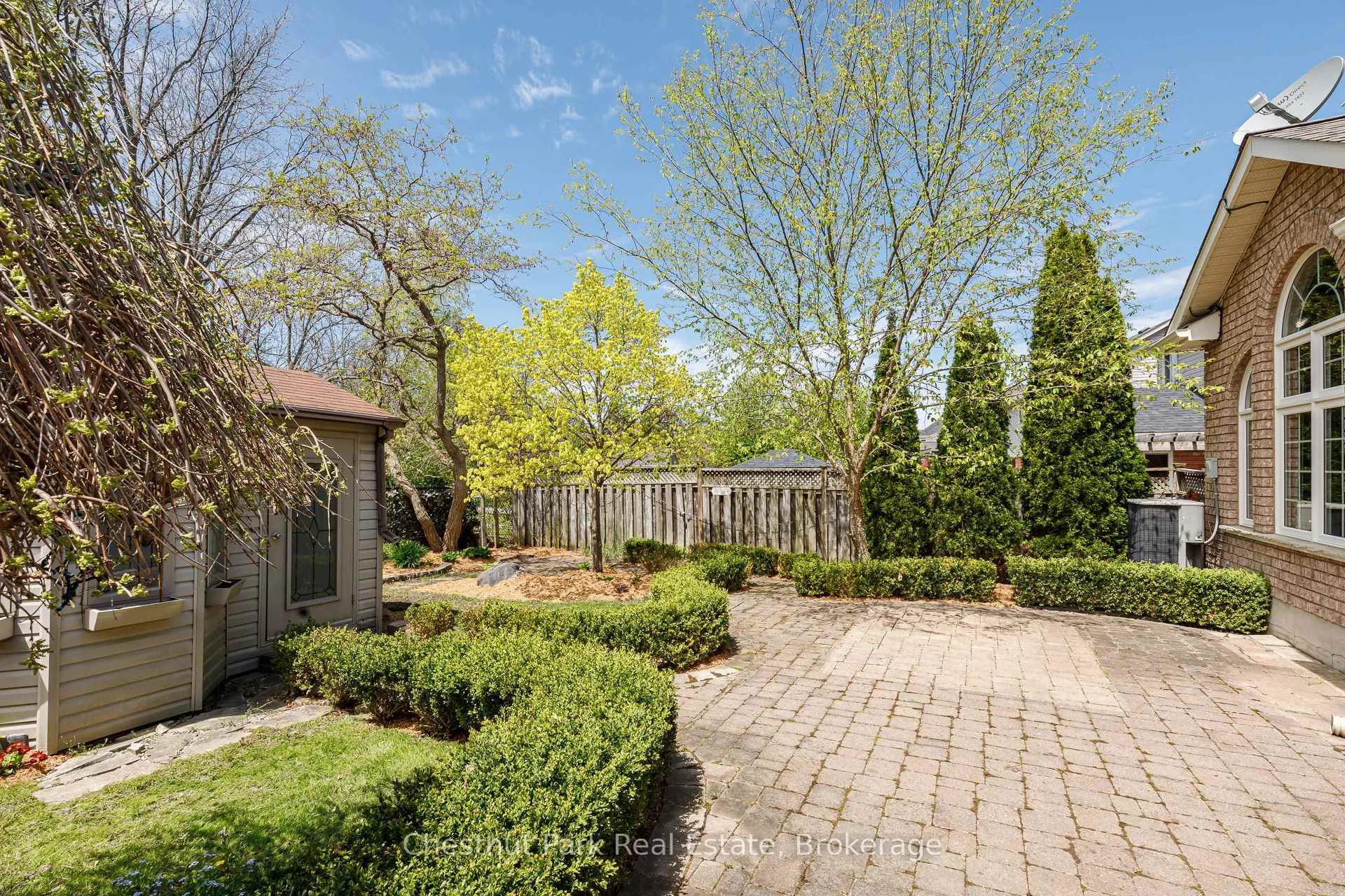 Photo 49 of 6 Alyssa Drive, Collingwood — HOMEH