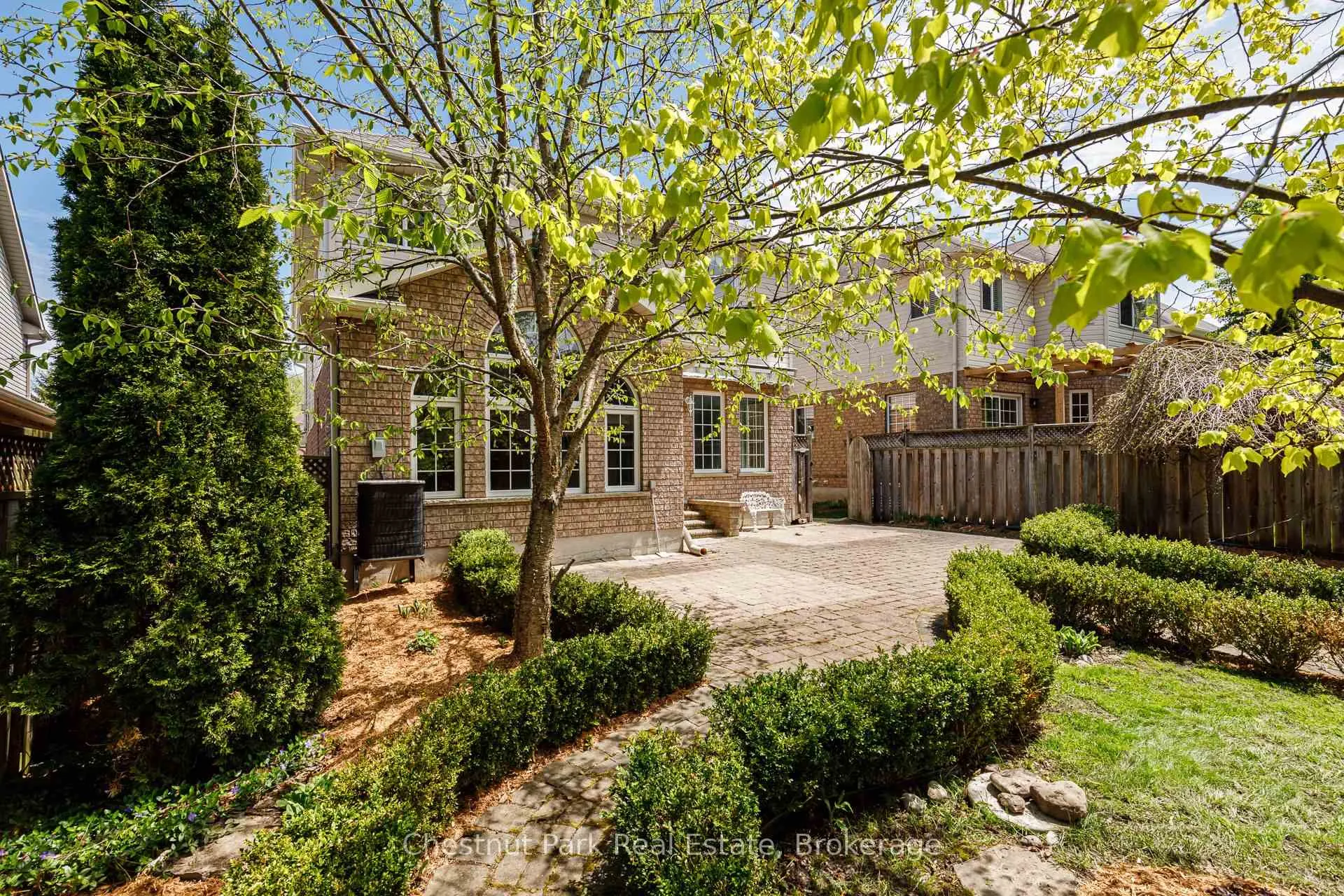 Photo 50 of 6 Alyssa Drive, Collingwood — HOMEH