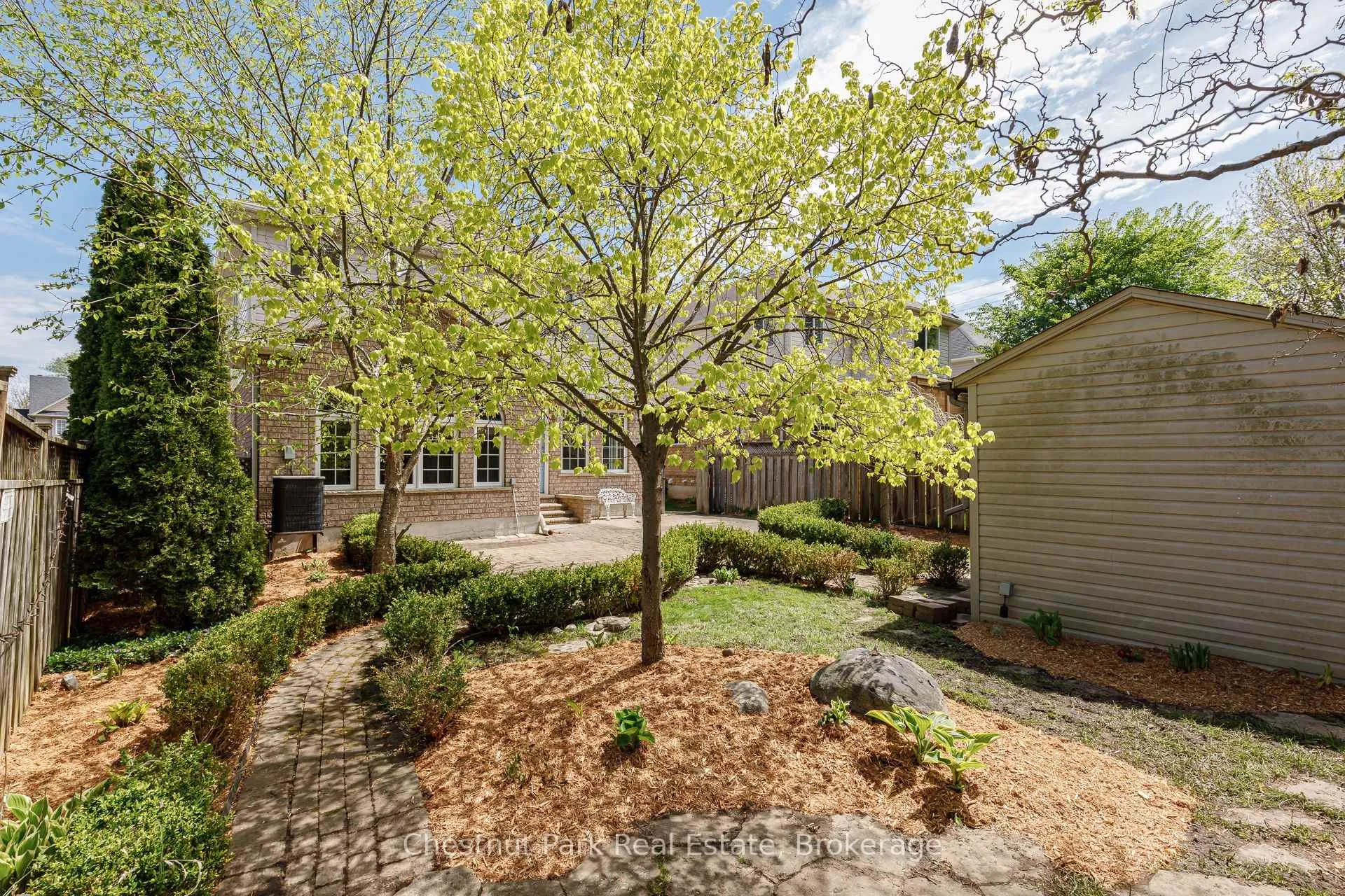 Photo 51 of 6 Alyssa Drive, Collingwood — HOMEH