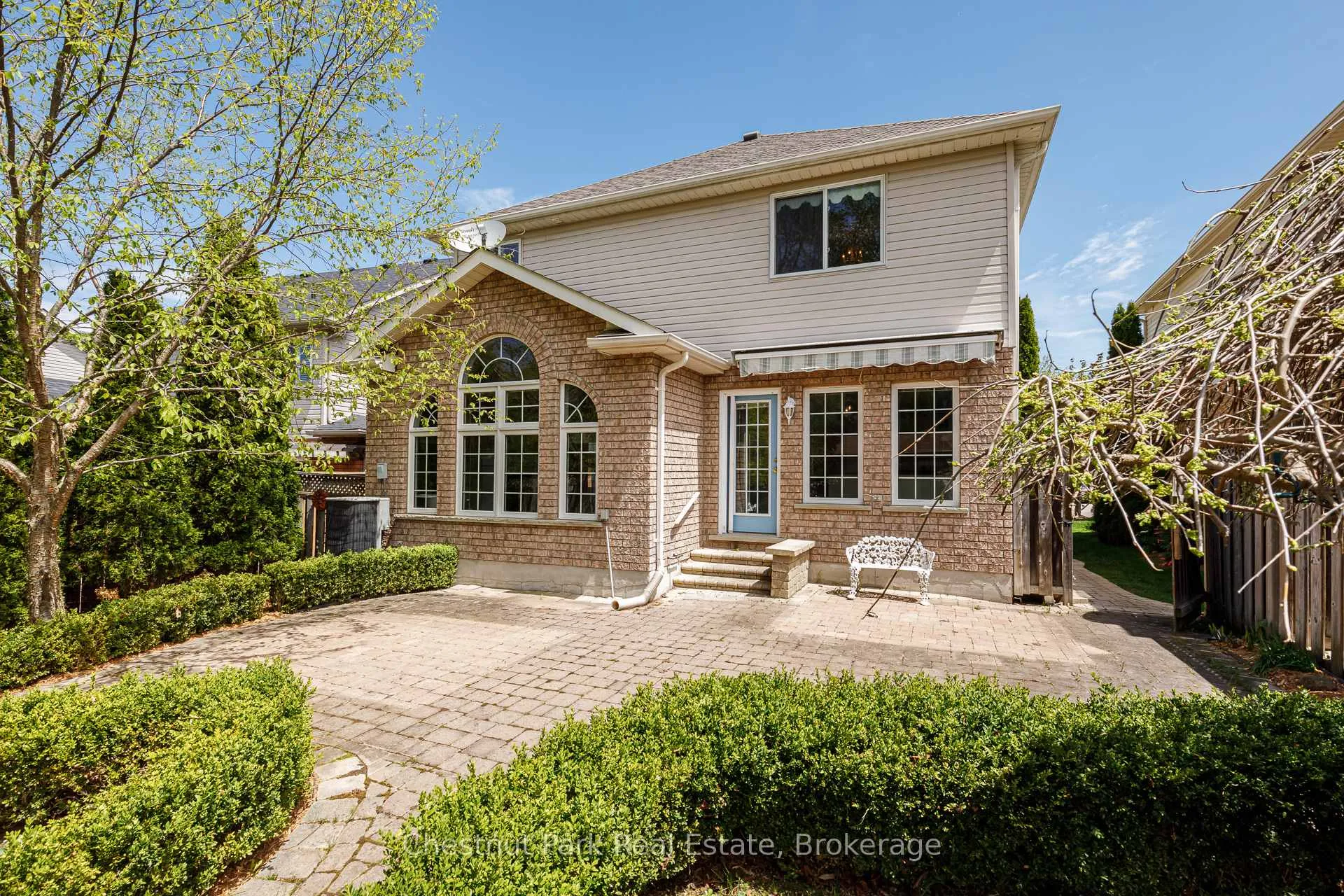 Photo 52 of 6 Alyssa Drive, Collingwood — HOMEH
