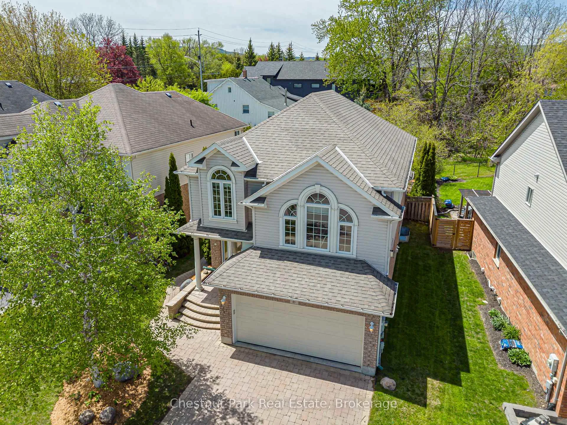 Photo 53 of 6 Alyssa Drive, Collingwood — HOMEH