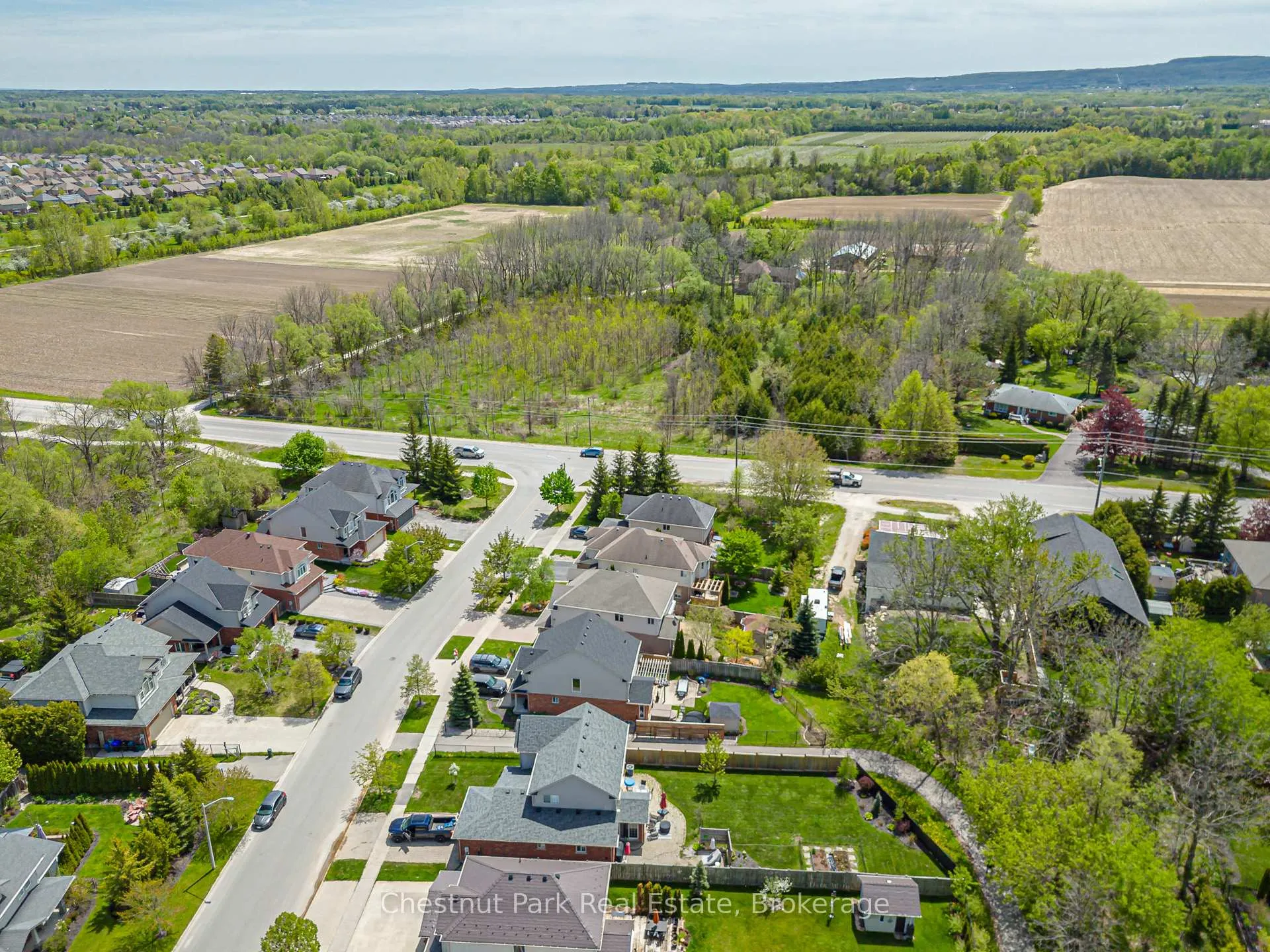 Photo 54 of 6 Alyssa Drive, Collingwood — HOMEH