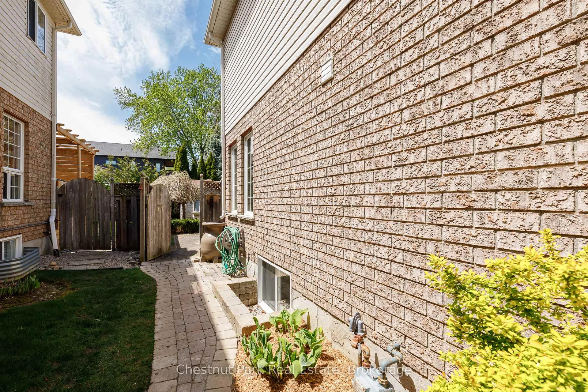 Photo 56 of 6 Alyssa Drive, Collingwood — HOMEH