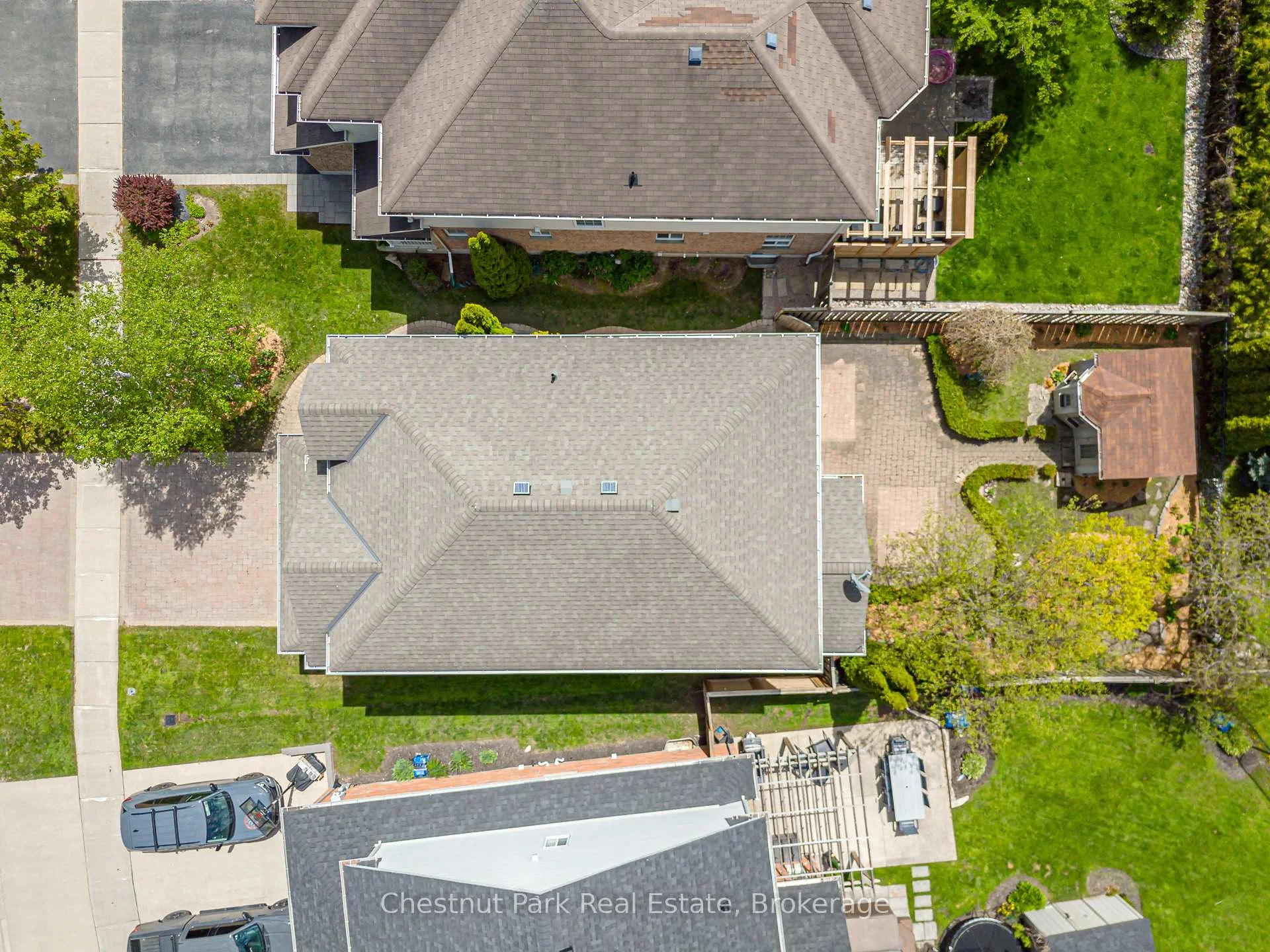 Photo 5 of 6 Alyssa Drive, Collingwood — HOMEH