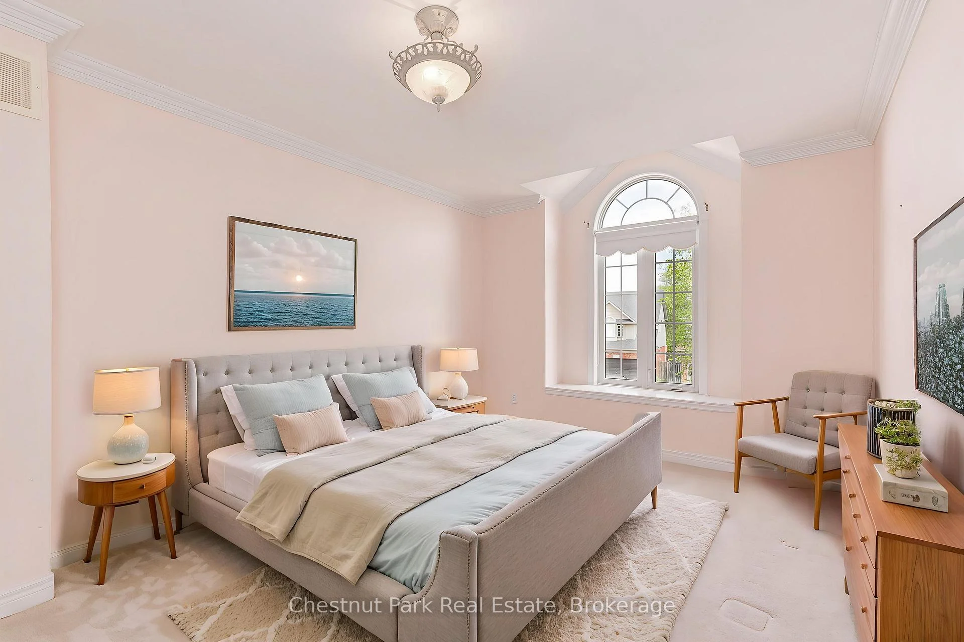 Photo 35 of 6 Alyssa Drive, Collingwood — HOMEH