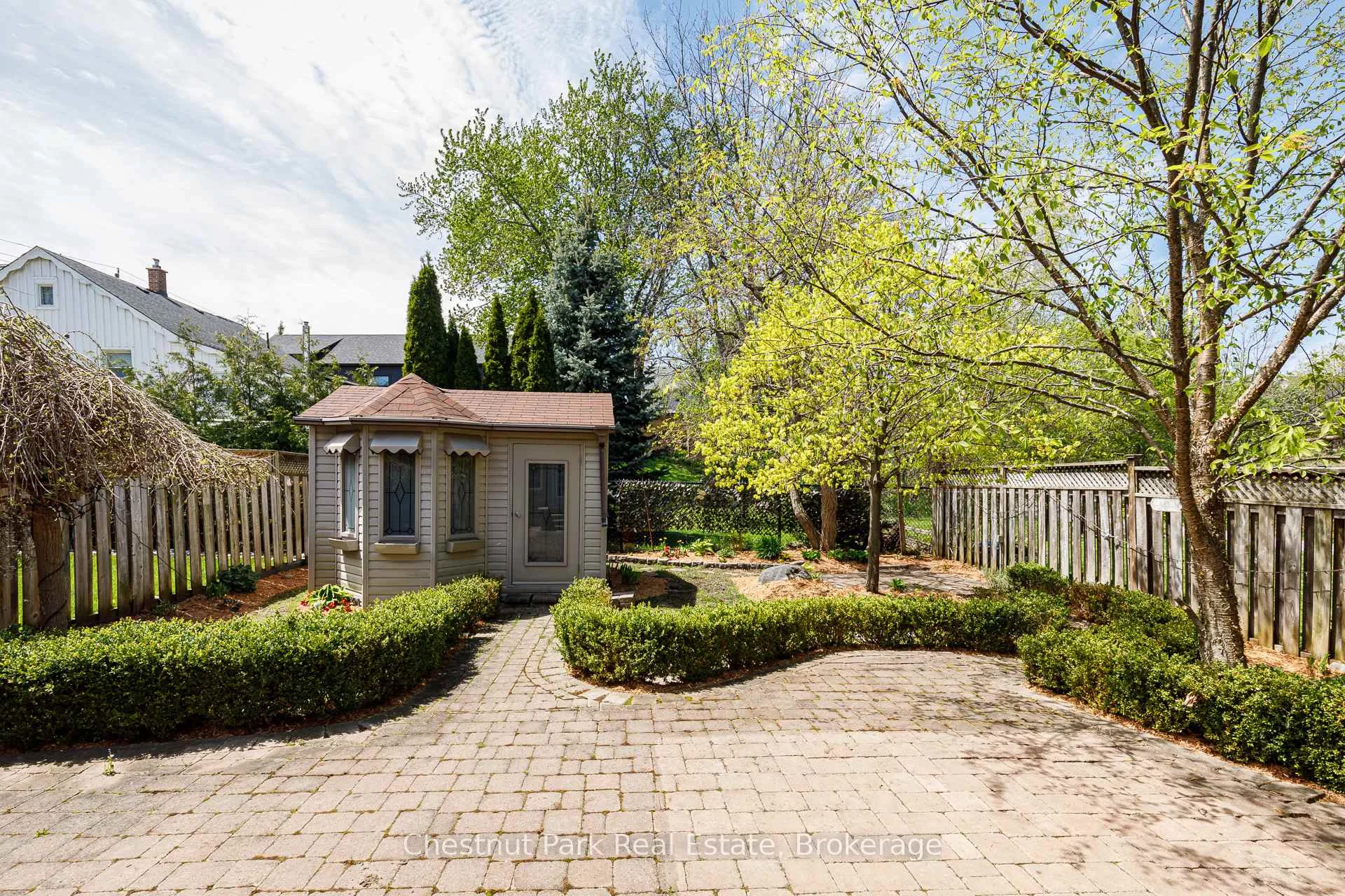 Photo 47 of 6 Alyssa Drive, Collingwood — HOMEH