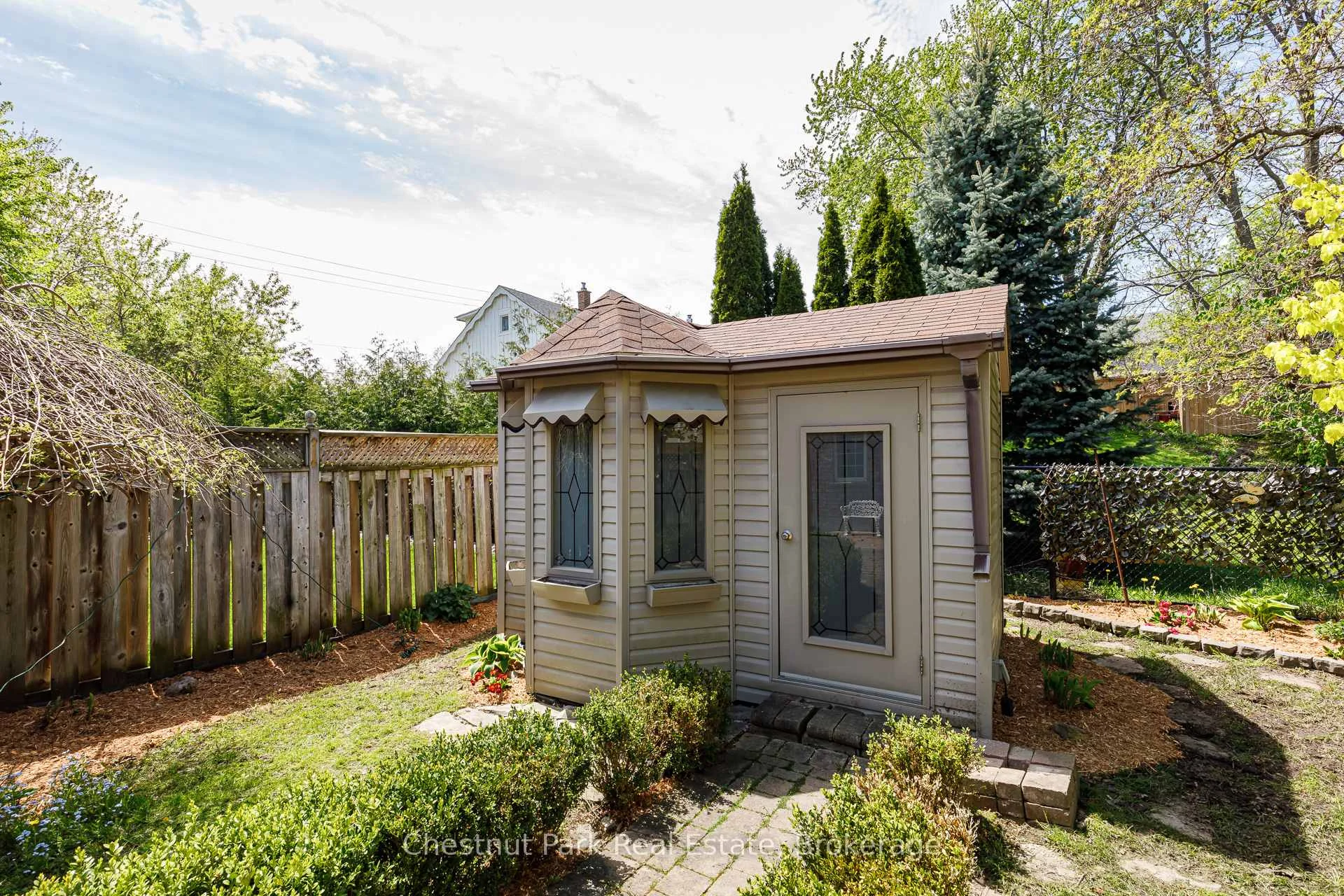 Photo 48 of 6 Alyssa Drive, Collingwood — HOMEH