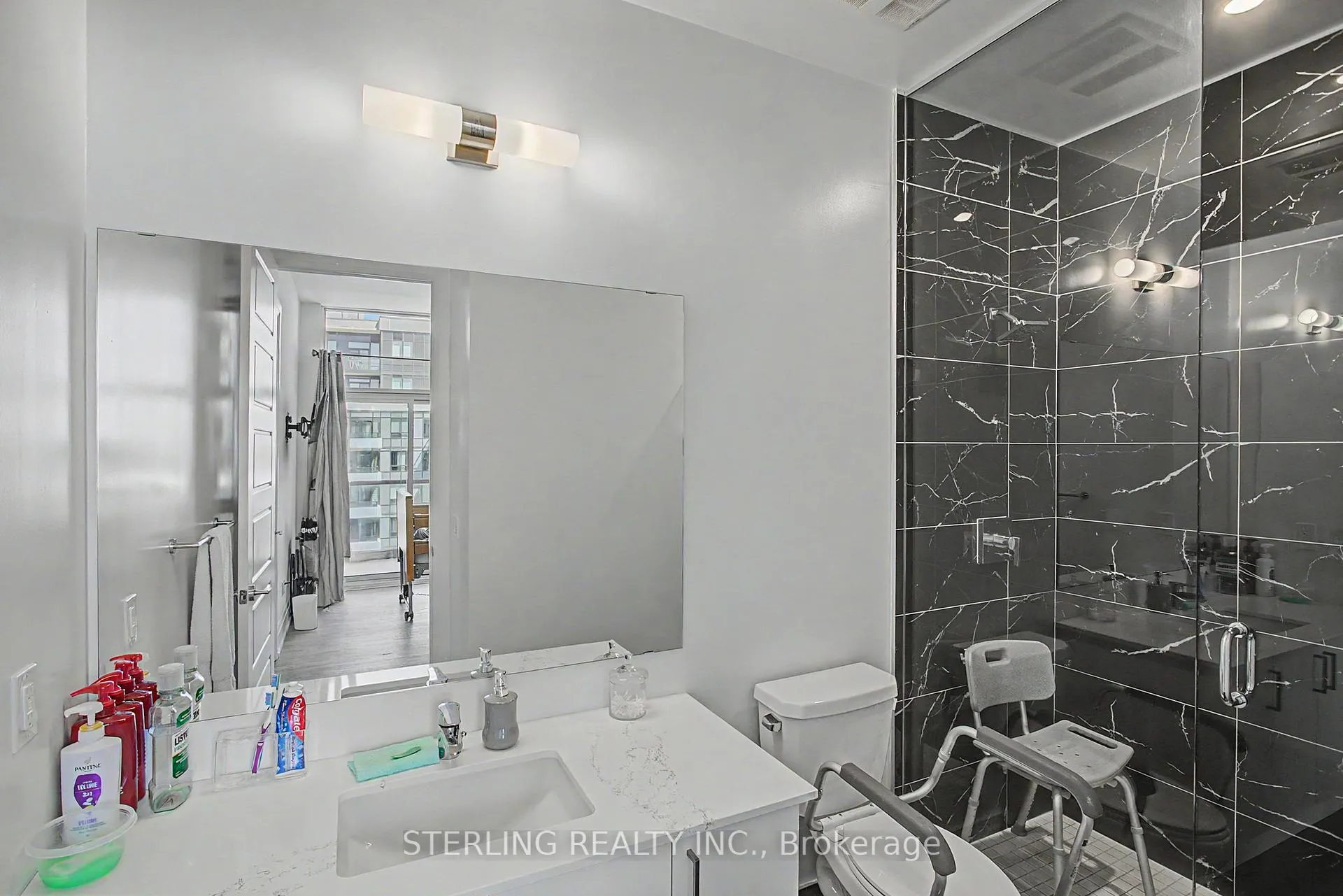Photo 10 of Unit 2803, 1455 Celebration Drive, Pickering, Bay Ridges — HOMEH