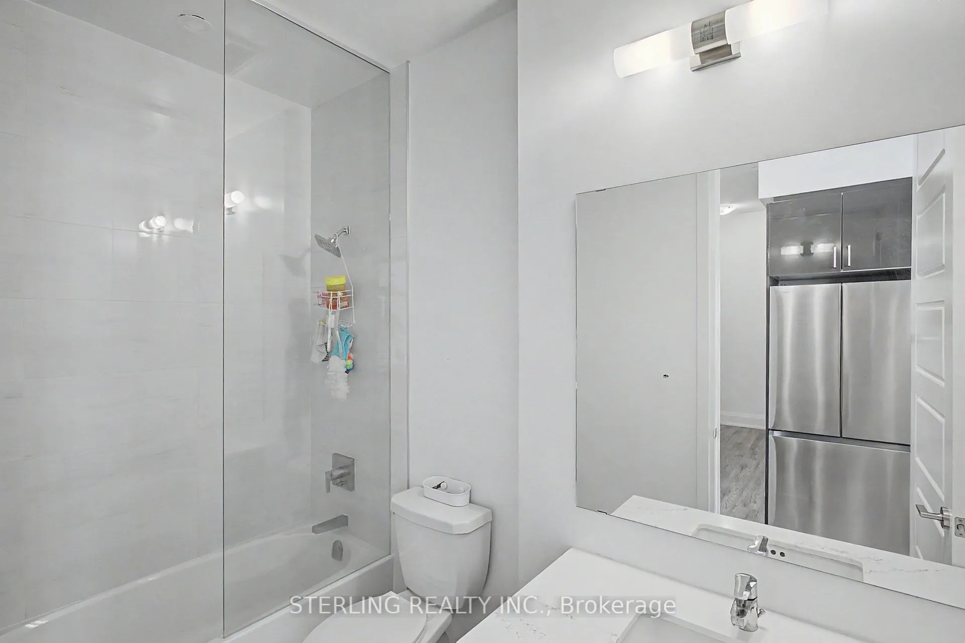 Photo 14 of Unit 2803, 1455 Celebration Drive, Pickering, Bay Ridges — HOMEH