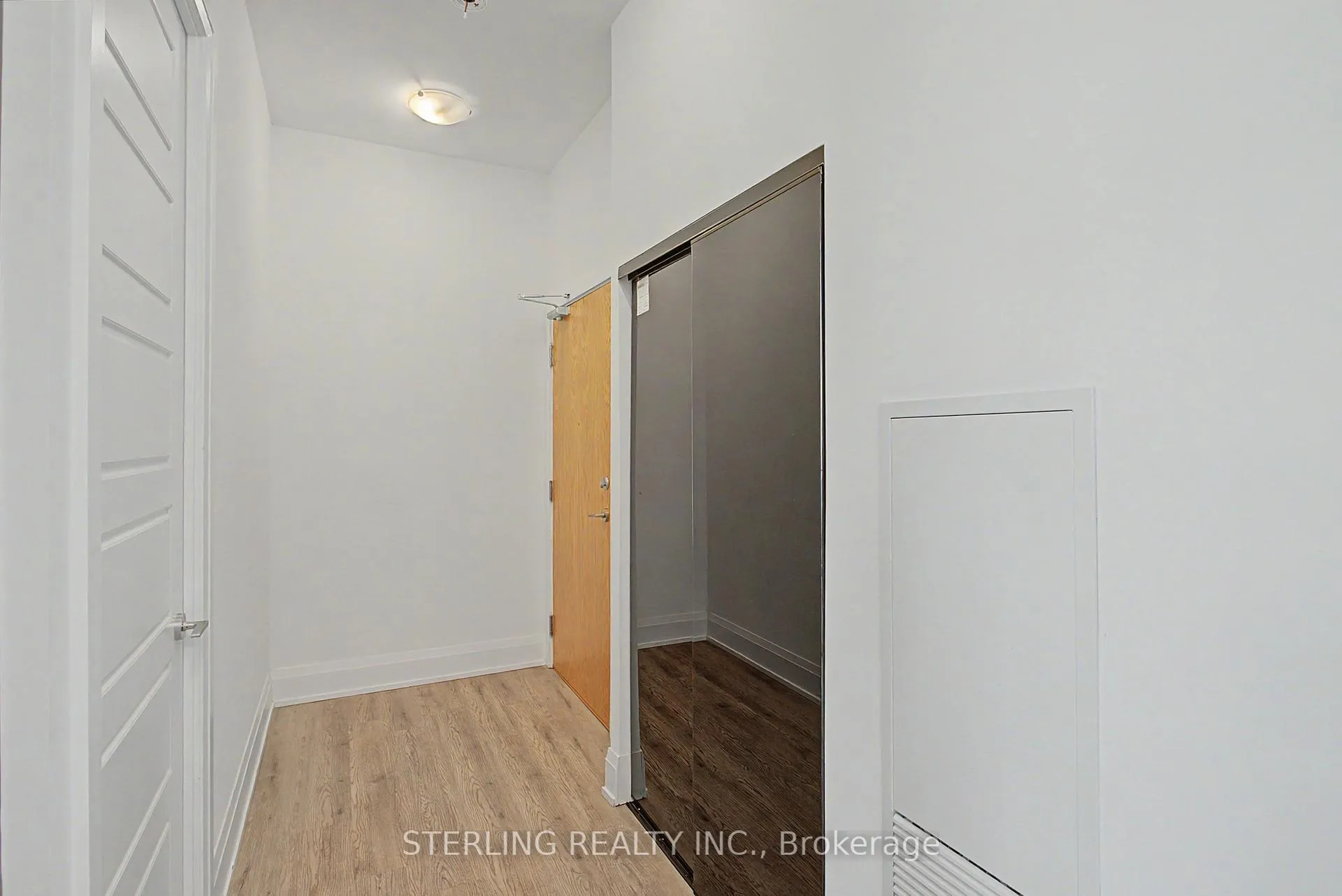 Photo 15 of Unit 2803, 1455 Celebration Drive, Pickering, Bay Ridges — HOMEH